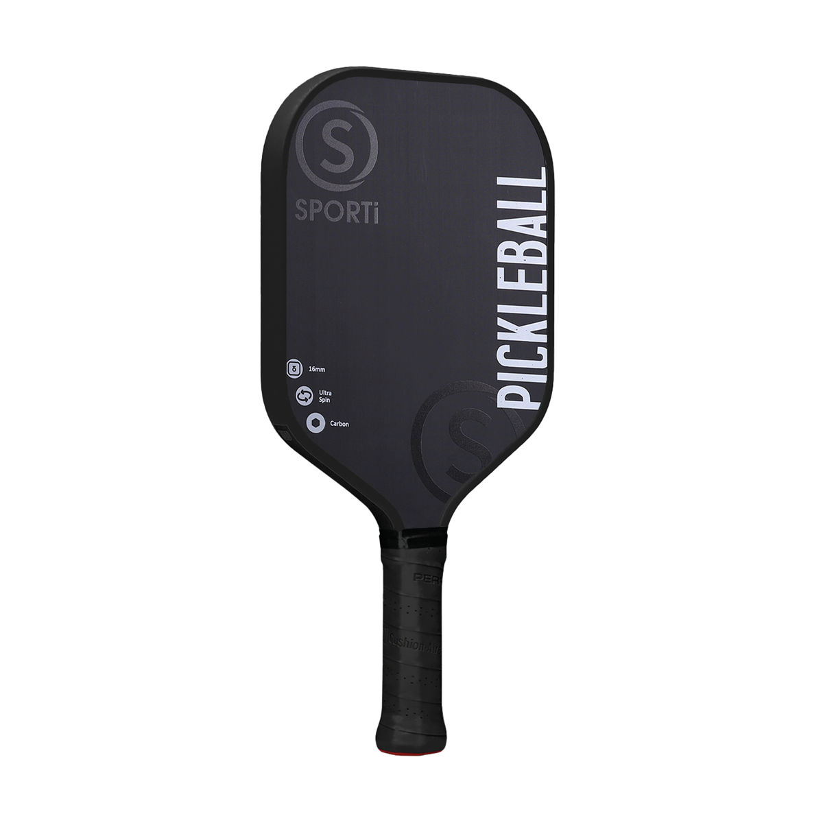 SPORTI_013017_raquette_de_pickleball_carbone_noir_sgequipement_sg_equipement