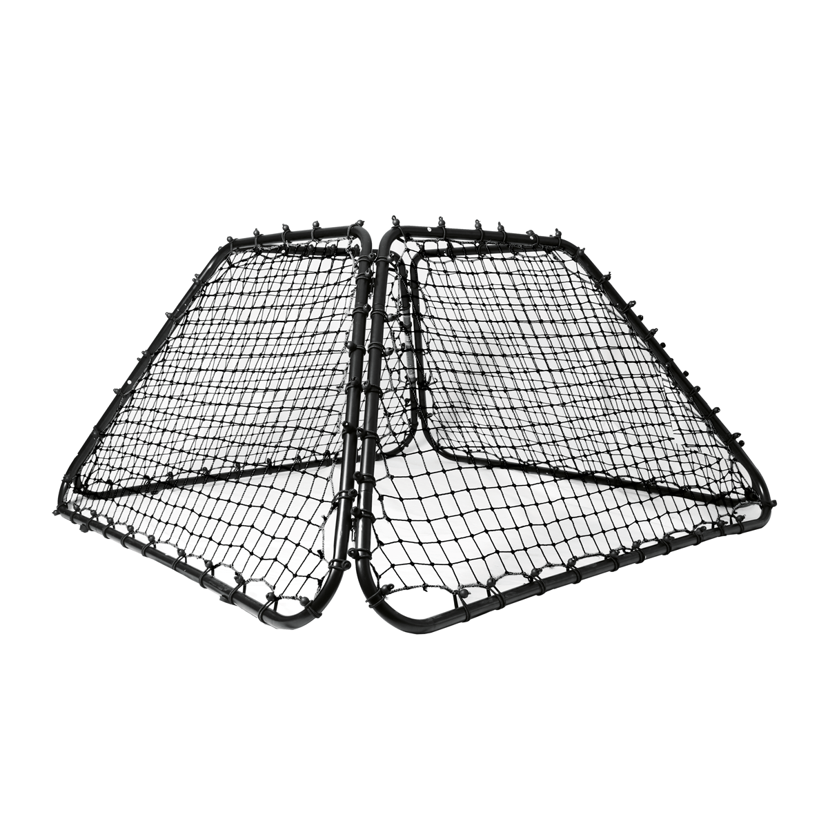 SPORTI_064121_tchoukball_4_cotes_noir_sgequipement_sg_equipement