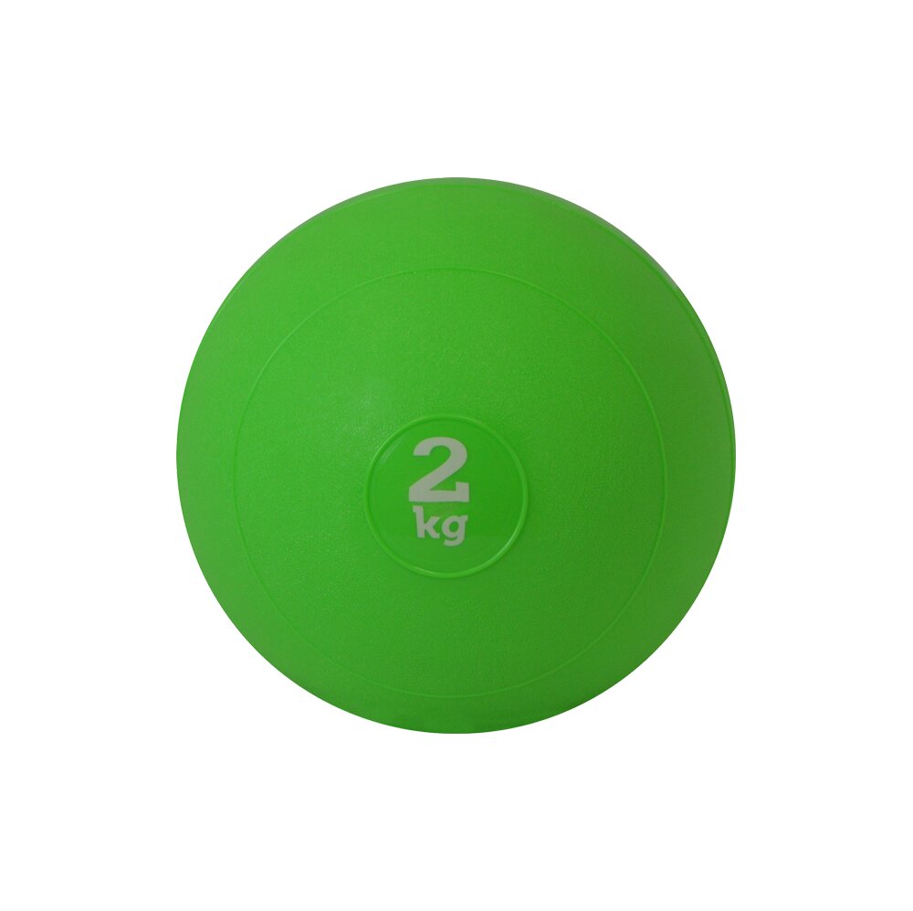 SPORTI_044025_medecine_ball_gonflable_vert_2kg_sgequipement_sg_equipement