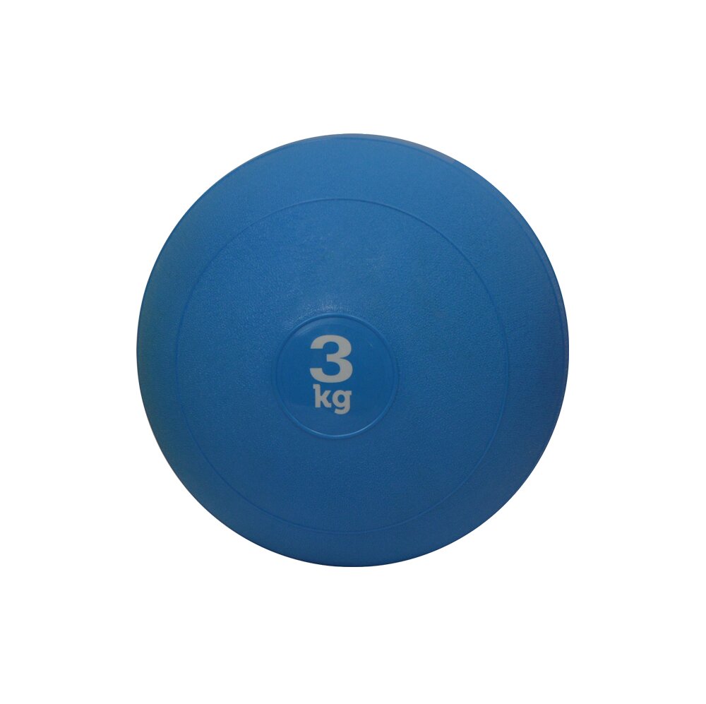 SPORTI_044027_medecine_ball_gonflable_bleu_3kg_sgequipement_sg_equipement