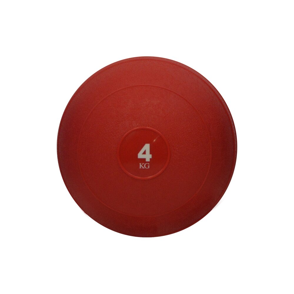 SPORTI_044028_medecine_ball_gonflable_rouge_4kg_sgequipement_sg_equipement