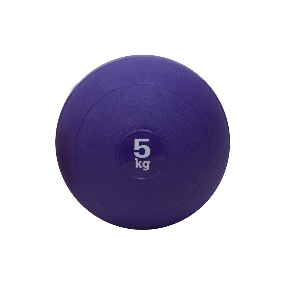 SPORTI_044029_medecine_ball_gonflable_violet_5kg_sgequipement_sg_equipement