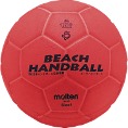 MOLTEN_MHL-BH1G_ballon_de_beach_handball_rouge_taille1_sgequipement_sg_equipement
