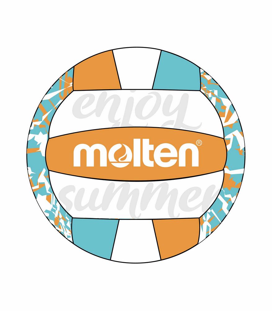MOLTEN_MVB-K5E1300-IS01_ballon_de_beach_volley_summer_miami_blanc_sgequipement_sg_equipement