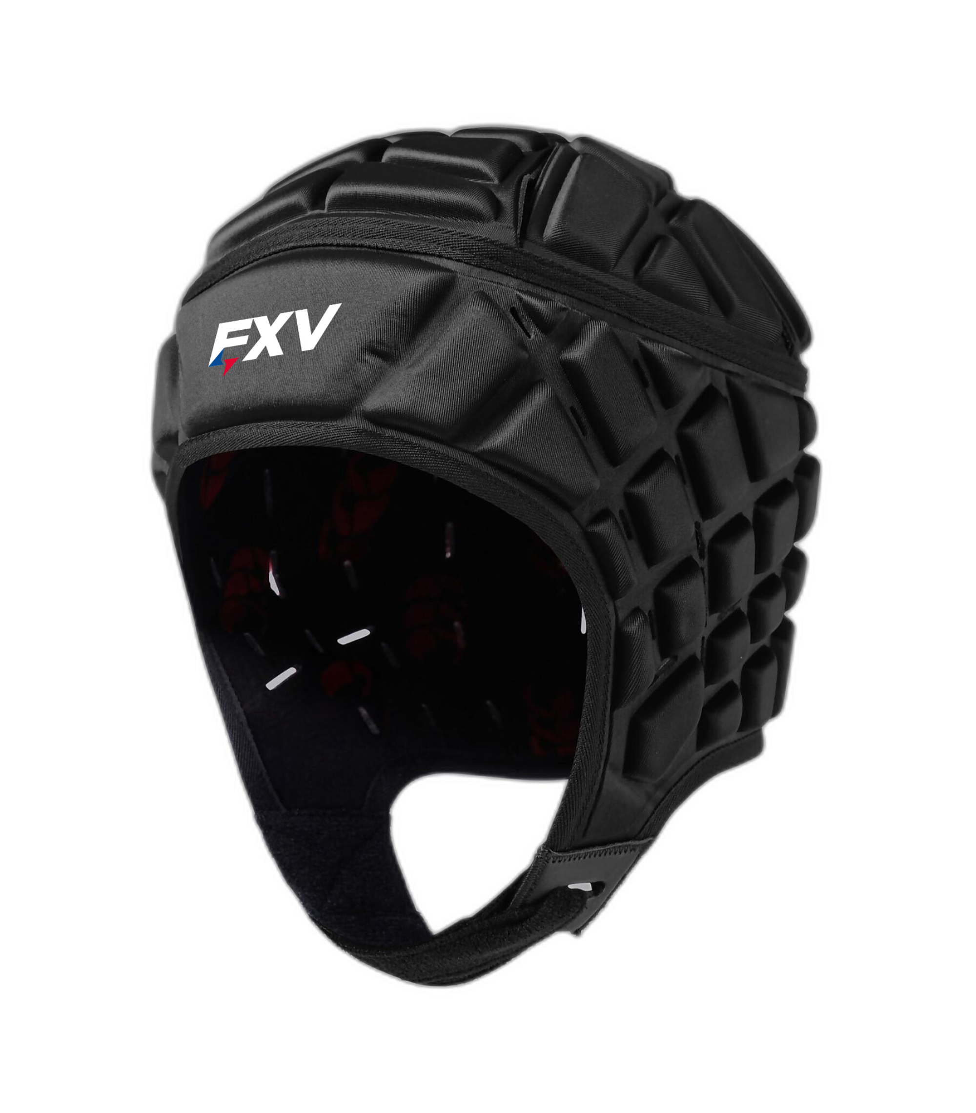 FORCE-XV_F10FORCEN_casque_de_rugby_force_noir_sgequipement_sg_equipement