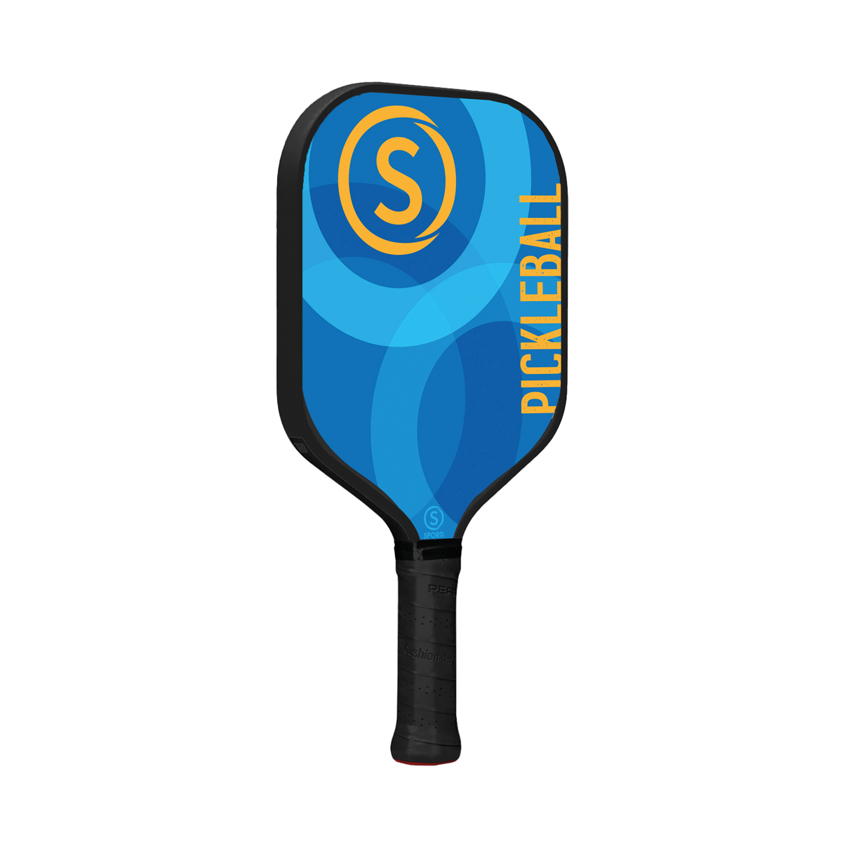 SPORTI_013019_raquette_de_pickleball_enfant_sgequipement_sg_equipement