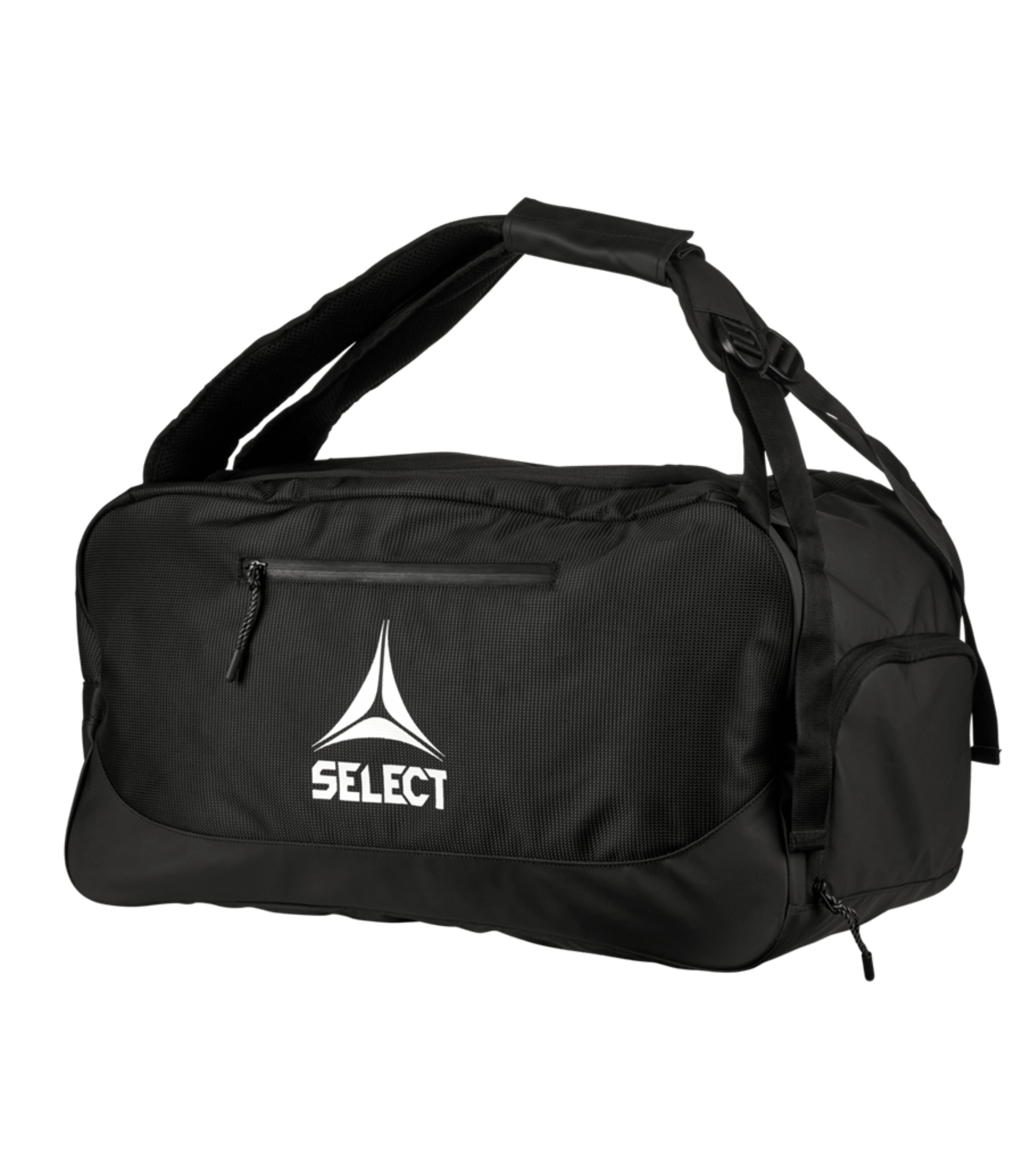 SELECT_L830034-200_sportsbag_V25_black_h-g_62L_sac_de_sport_noir_sgequipement_sg_equipement