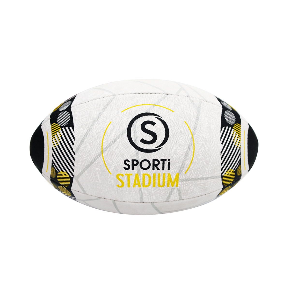 SPORTI_067314B_ballon_de_rugby_stadium_T4_blanc_jaune_sgequipement_sg_equipement (1)