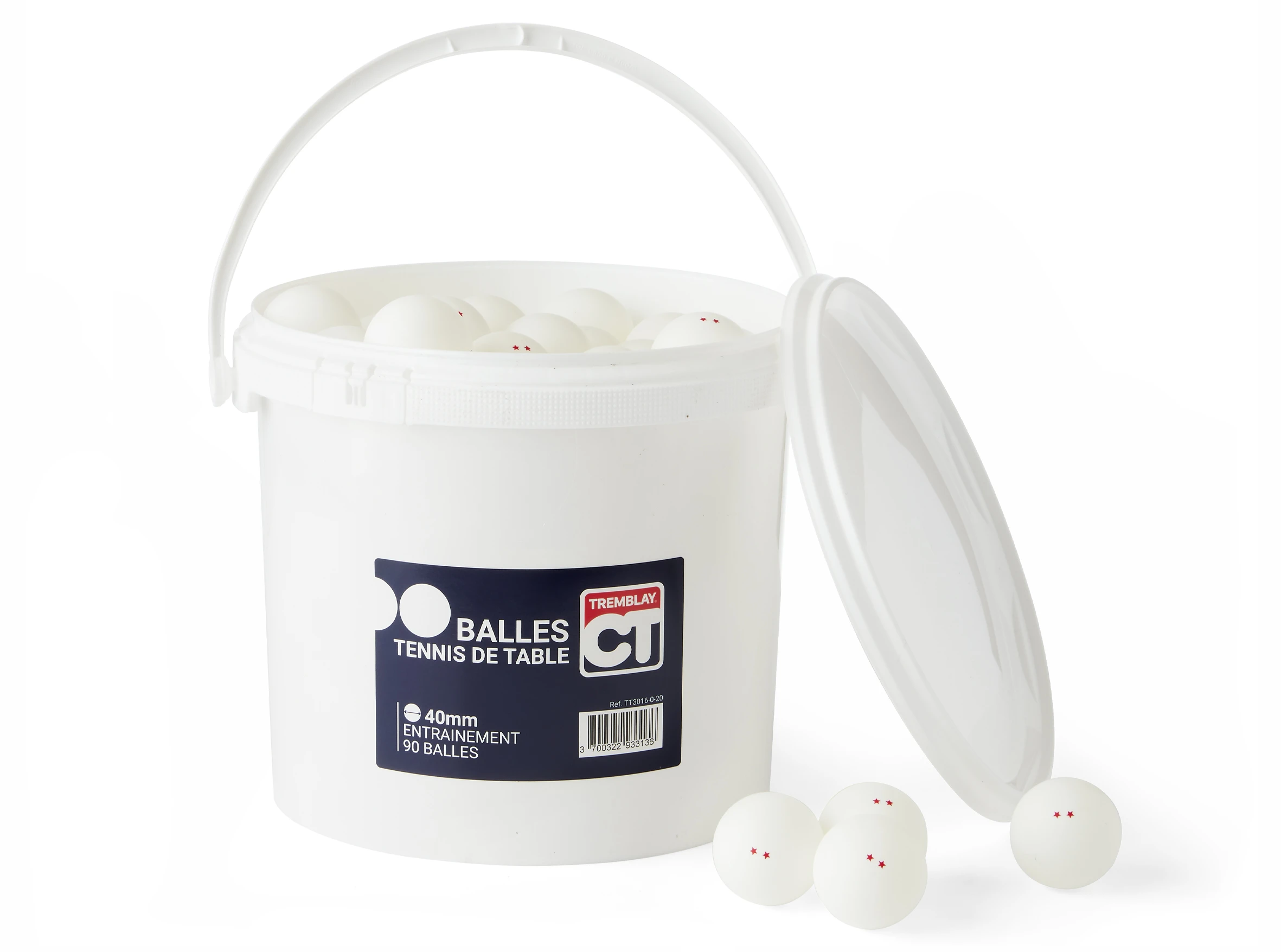 TREMBLAY_tt3016_seau_de_90_balles_de_tennis_de_table_en_abs_blanc_sgequipement_sg_equipement