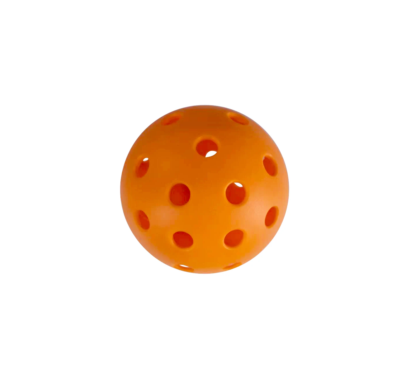 TREMBLAY_pb001-ba-i_lot_de_6_balles_indoor_orange_pickleball_sgequipement_sg_equipement