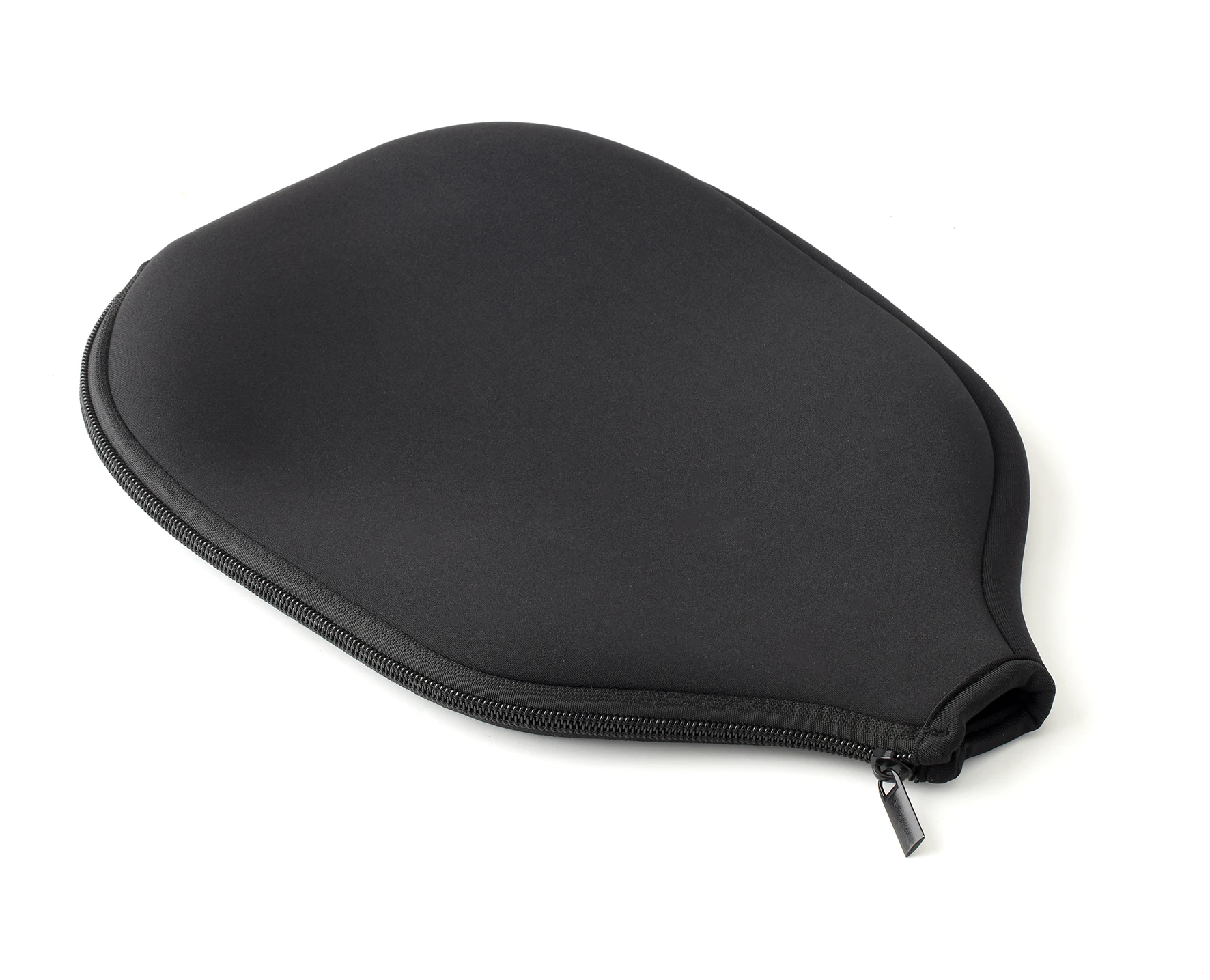 TREMBLAY_pb003-h_housse_de_rraquette_pickleball_fibre_de_vere_noir_sgequipement_sg_equipement (1)