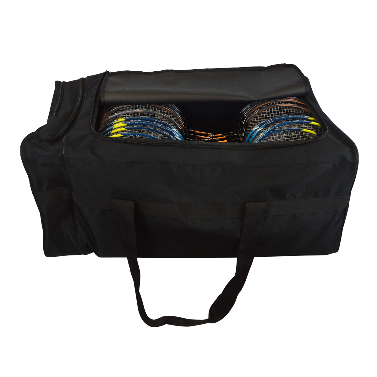 SPORTI_011084_sac_de_transport_multifonctions_noir_sgequipement_sg_equipement (2)