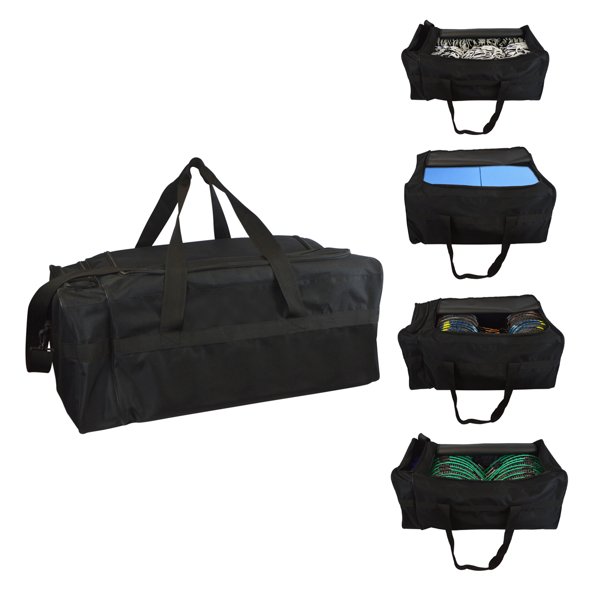 SPORTI_011084_sac_de_transport_multifonctions_noir_sgequipement_sg_equipement (1)