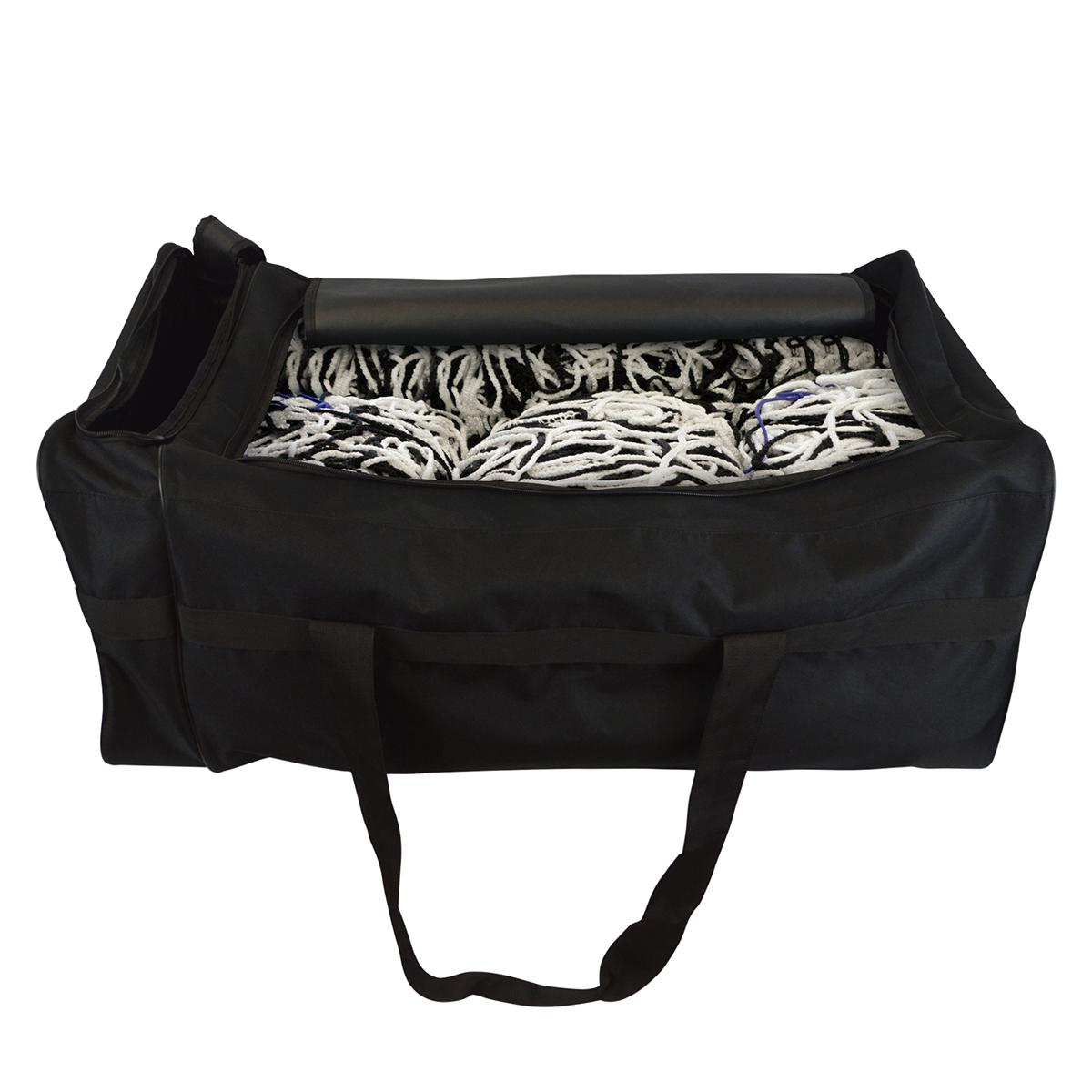 SPORTI_011084_sac_de_transport_multifonctions_noir_sgequipement_sg_equipement (4)