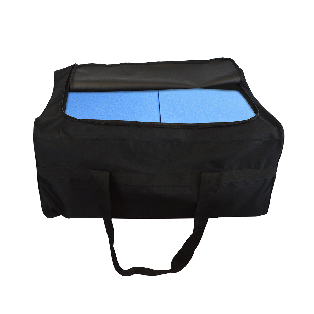 SPORTI_011084_sac_de_transport_multifonctions_noir_sgequipement_sg_equipement (5)