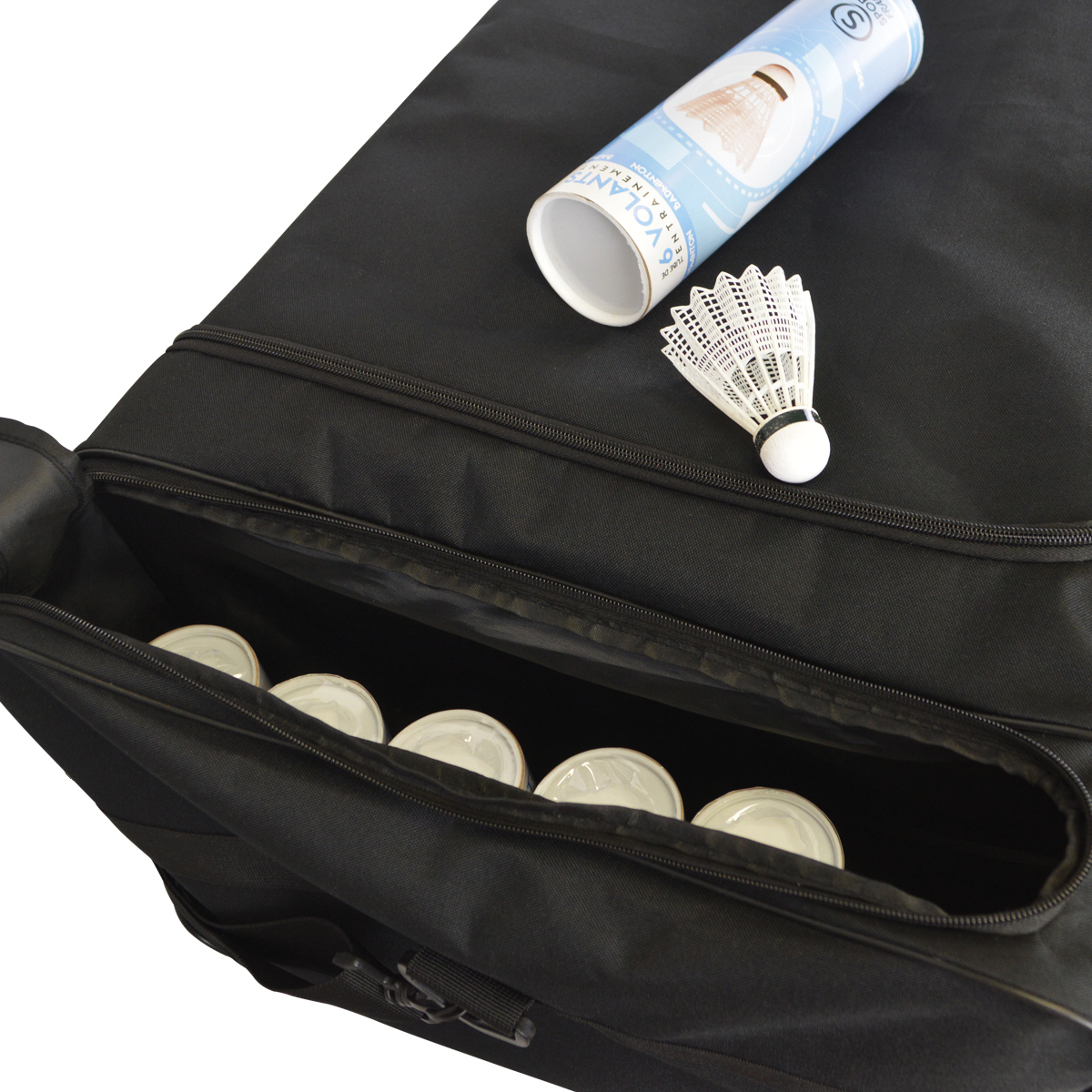 SPORTI_011084_sac_de_transport_multifonctions_noir_sgequipement_sg_equipement (3)