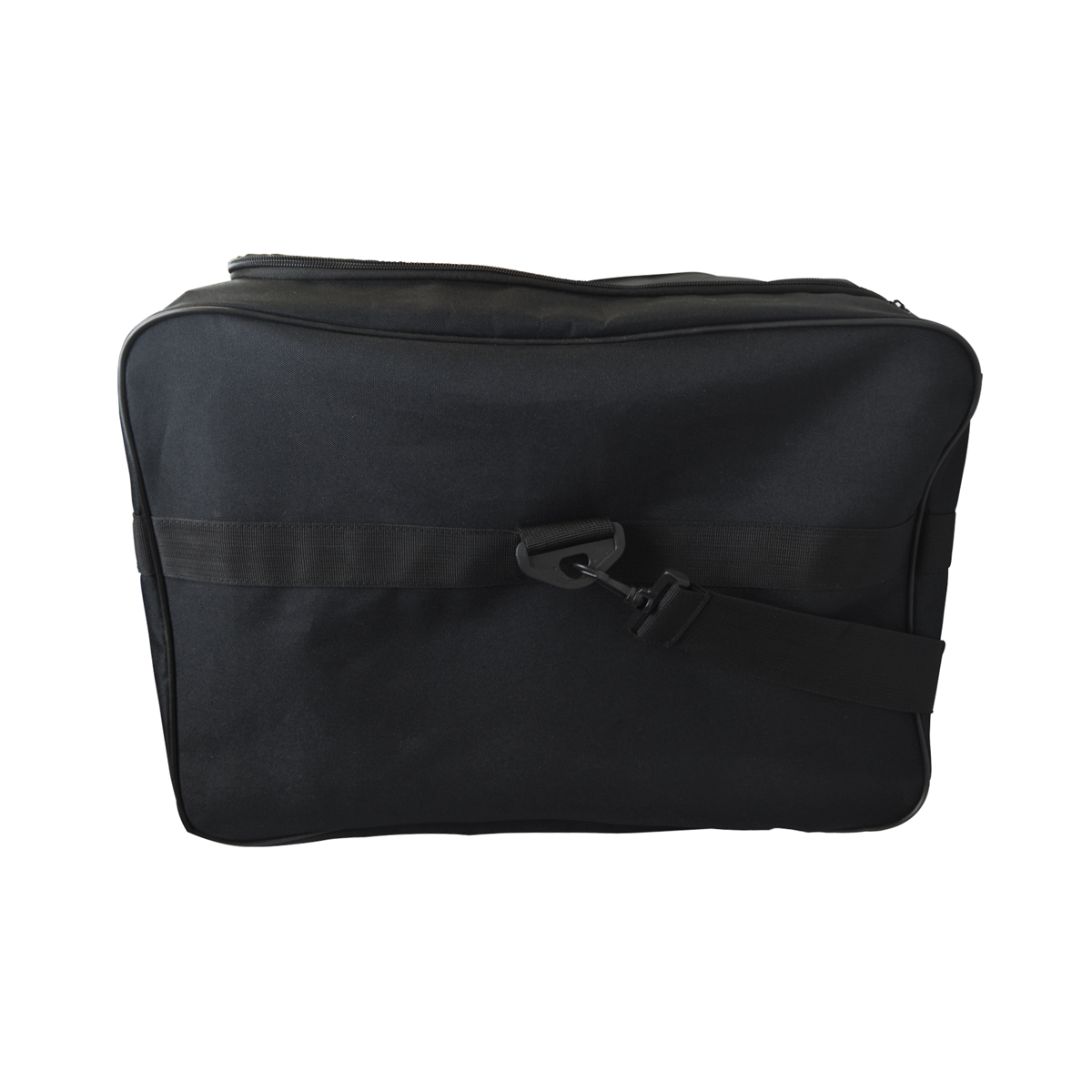 SPORTI_011084_sac_de_transport_multifonctions_noir_sgequipement_sg_equipement (6)