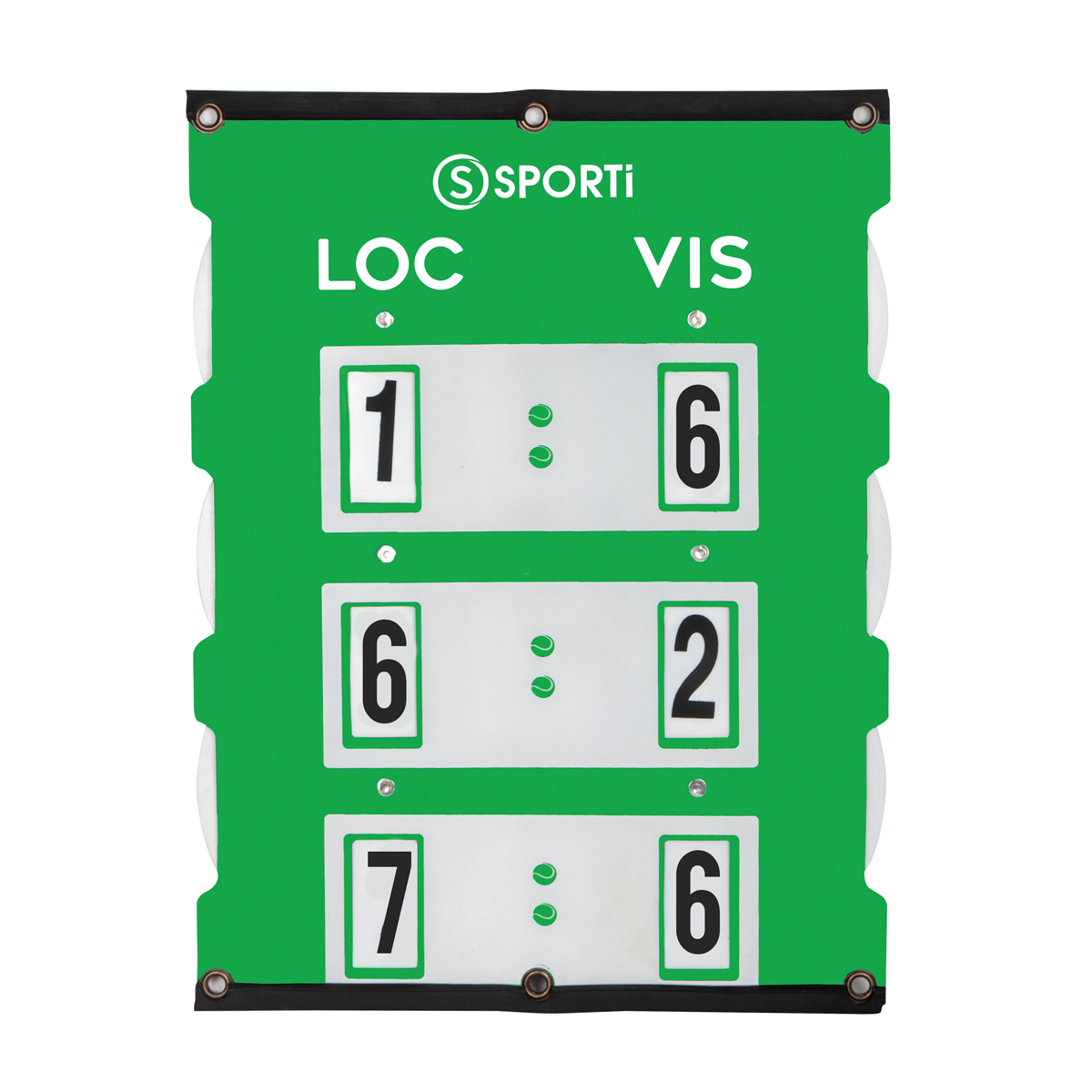 SPORTI_012011_afficheur_de_score_tennis_sgequipement_sg_equipement