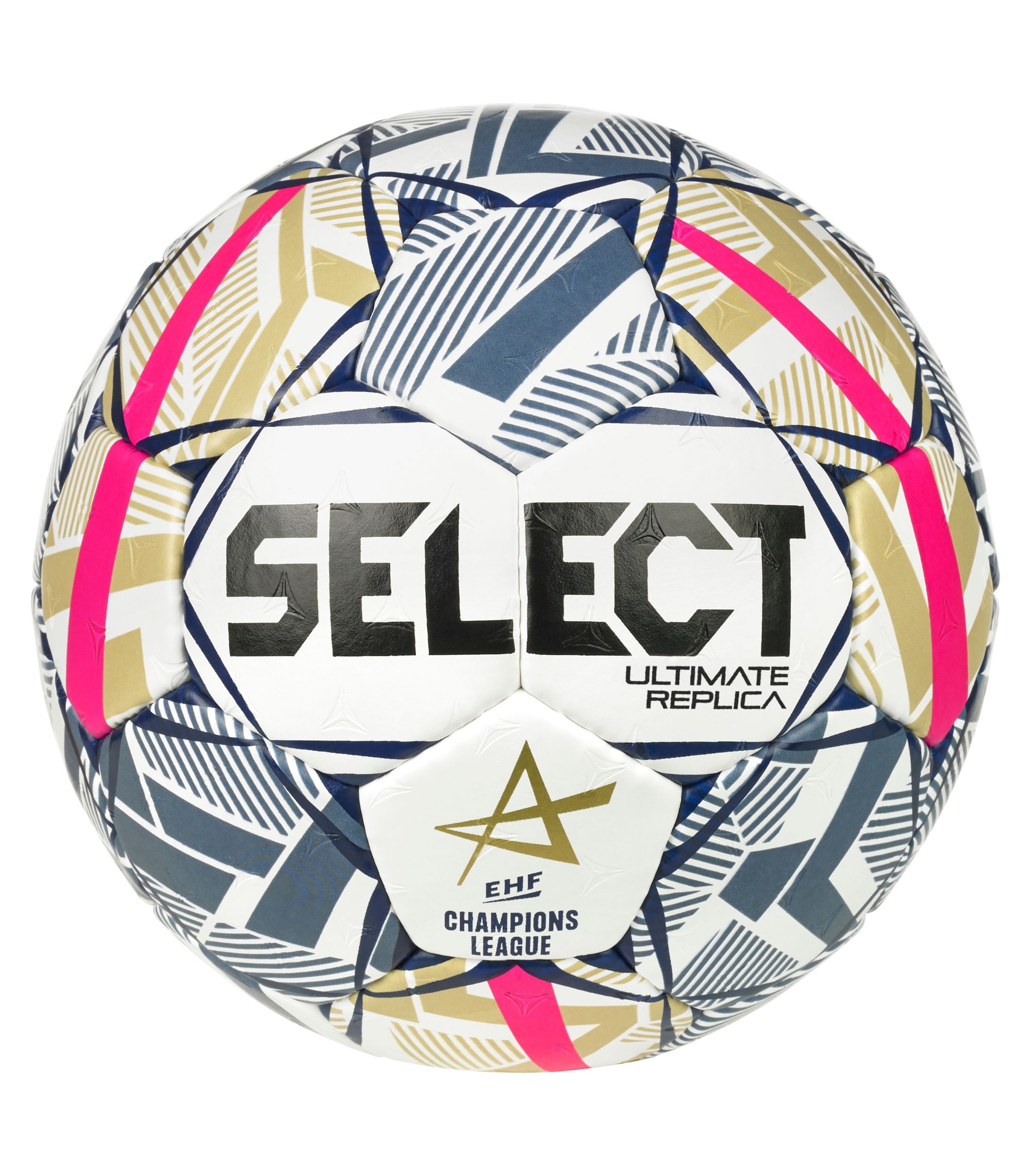 SELECT_L220045-160_REPLICA_EHF_champions_league_v26-27_ballon_de_handball_sgequipement_sg_equipement (1)