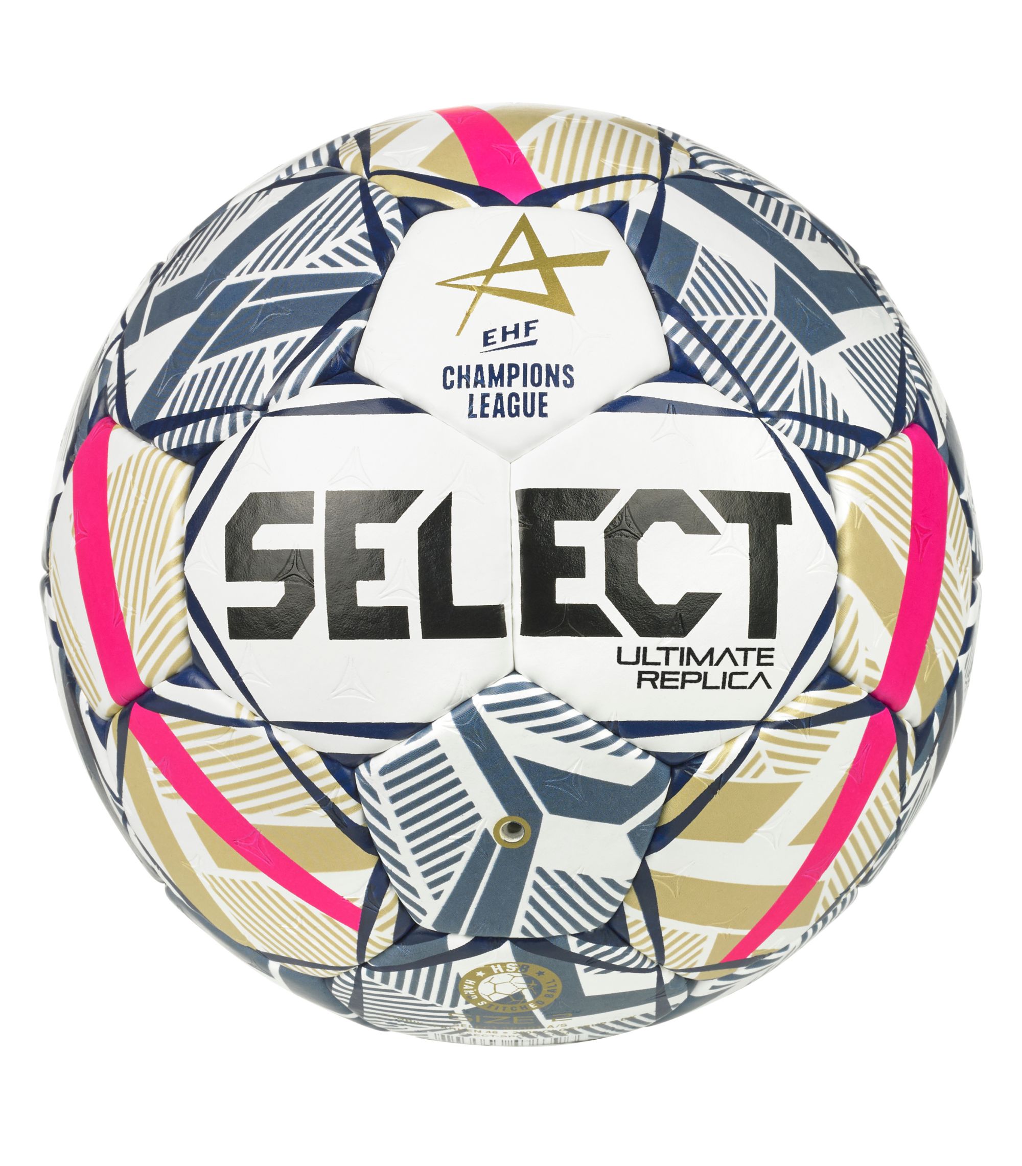 SELECT_L220045-160_REPLICA_EHF_champions_league_v26-27_ballon_de_handball_sgequipement_sg_equipement (2)