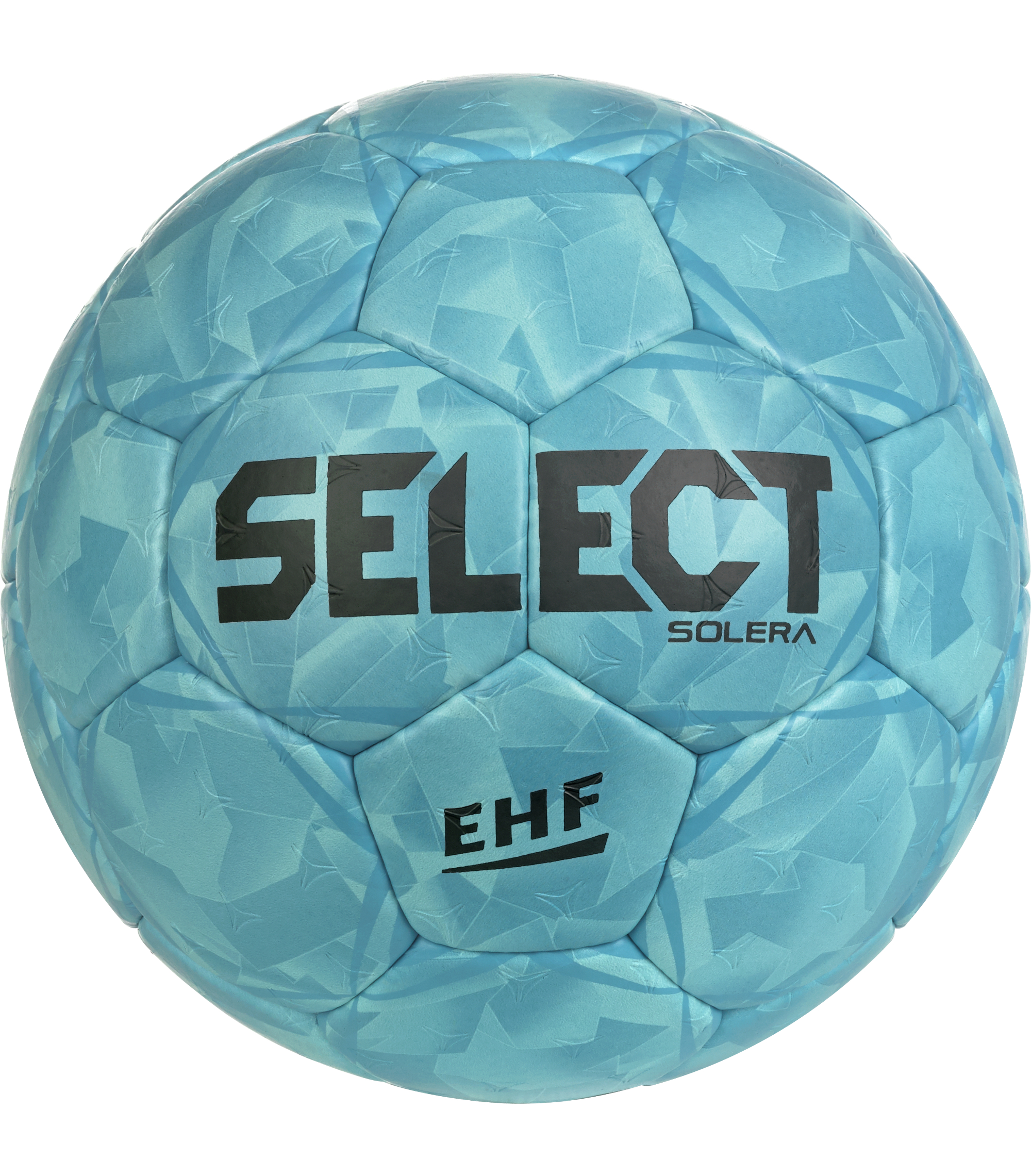 SELECT_L210036-600SOLERA_v26-28_blue_ballon_de_handball_sgequipement_sg_equipement