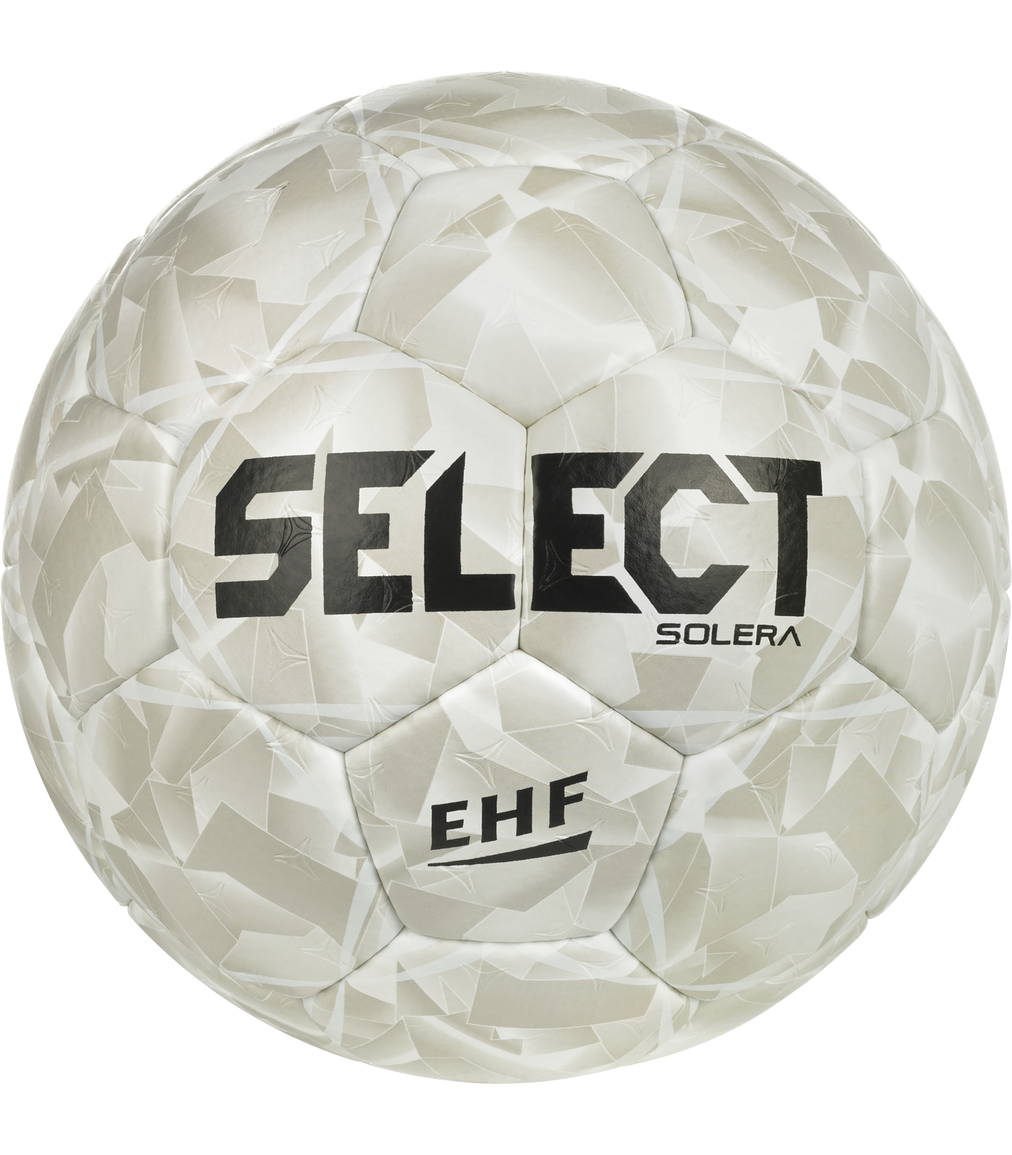 SELECT_L210036-100_SOLERA_v26-28_white_ballon_de_handball_sgequipement_sg_equipement