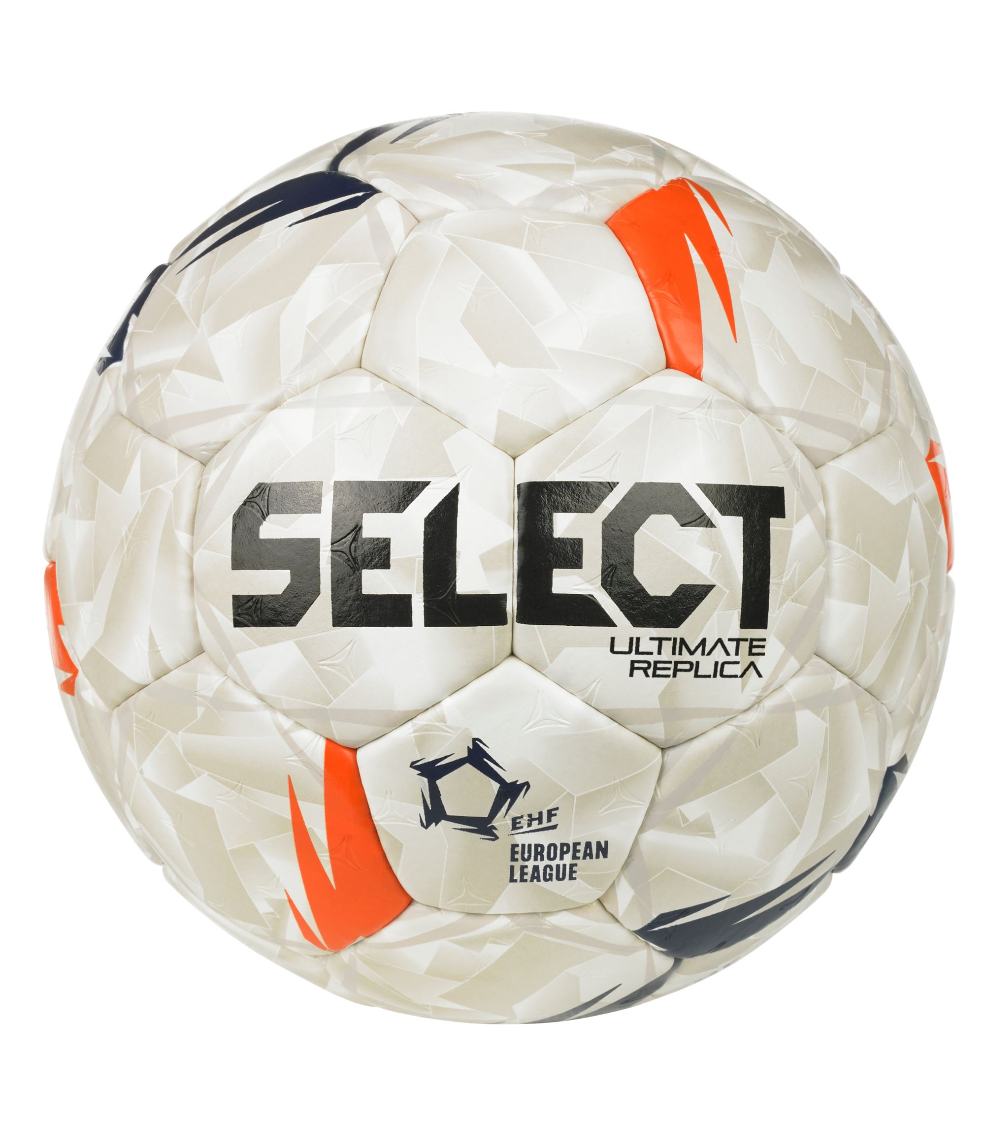 SELECT_L220048-100replica_ehf_european_league_v2_ballon_de_handball_sgequipement_sg_equipement (1)