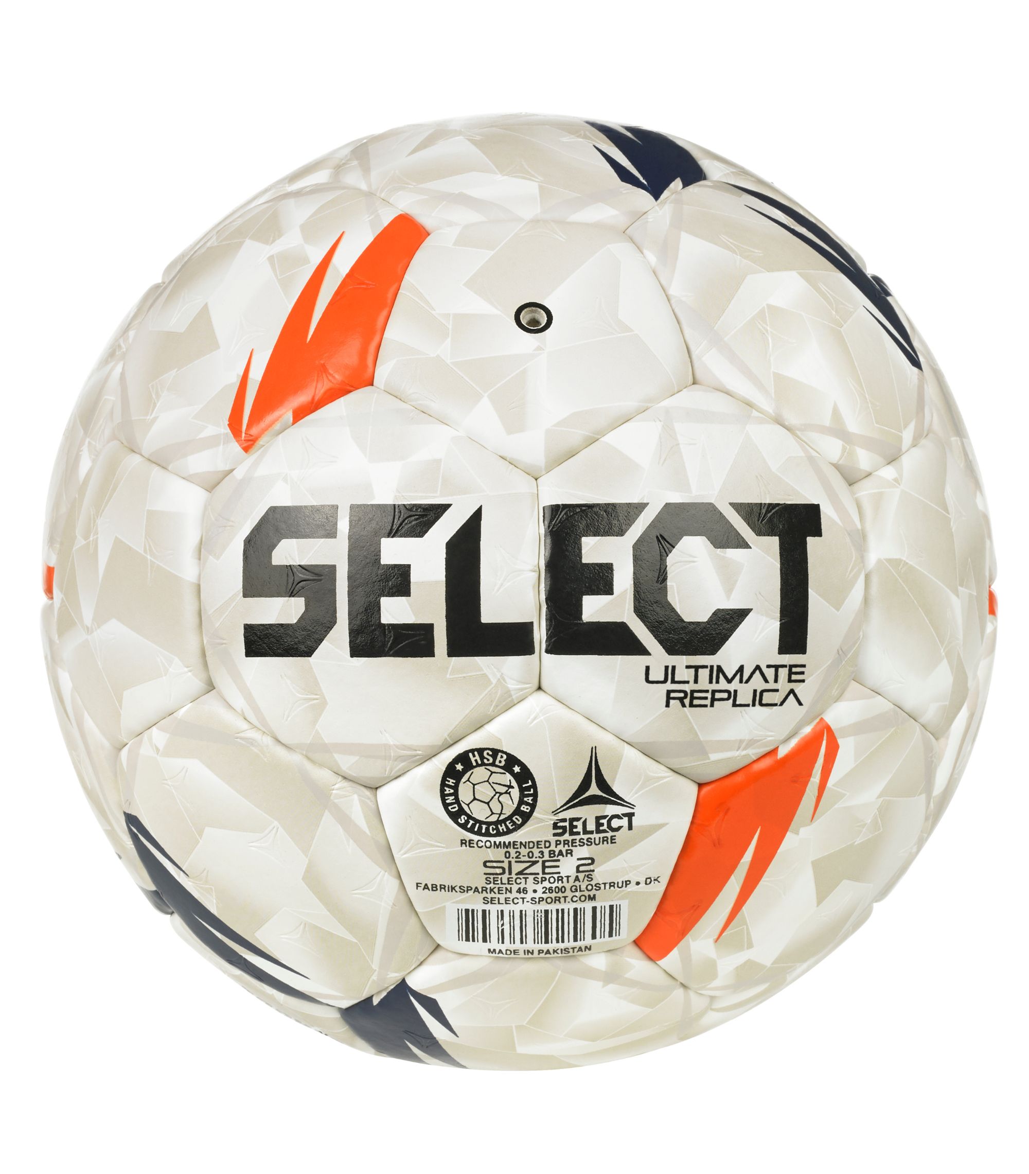 SELECT_L220048-100replica_ehf_european_league_v2_ballon_de_handball_sgequipement_sg_equipement (2)