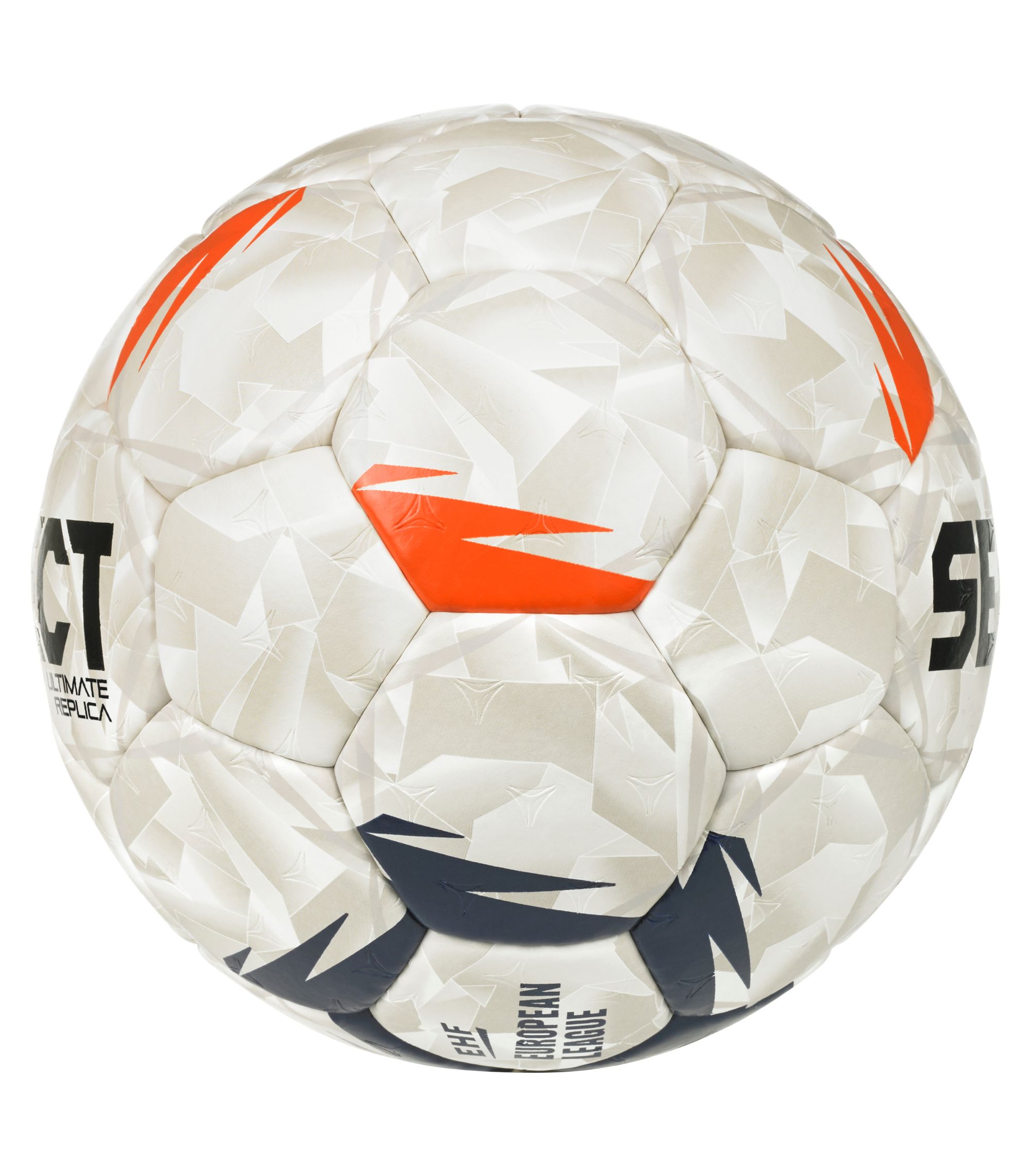 SELECT_L220048-100replica_ehf_european_league_v2_ballon_de_handball_sgequipement_sg_equipement (3)