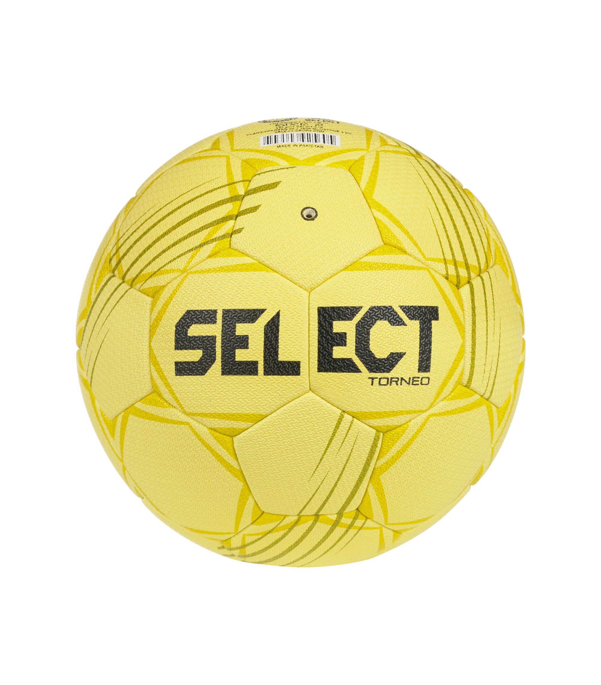 SELECT_L230021-500_TORNEO_v26-28_taille0_yellow_sgequipement_sg_equipement (2)