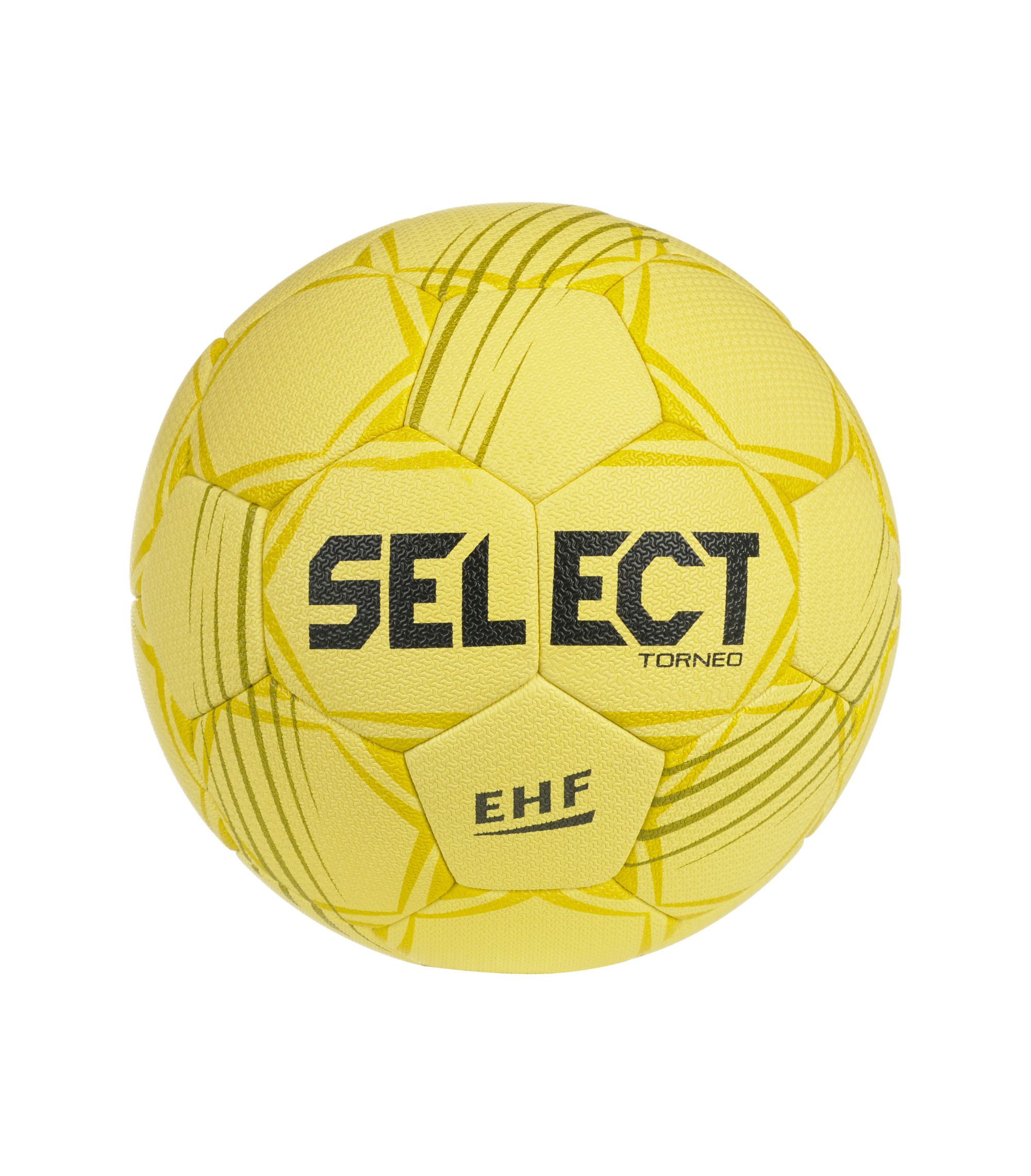 SELECT_L230021-500_TORNEO_v26-28_taille0_yellow_sgequipement_sg_equipement (1)