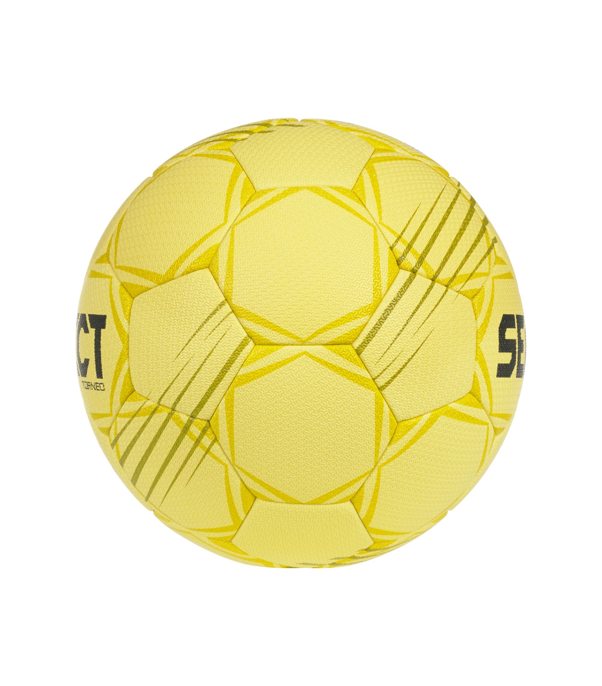 SELECT_L230021-500_TORNEO_v26-28_taille0_yellow_sgequipement_sg_equipement (3)