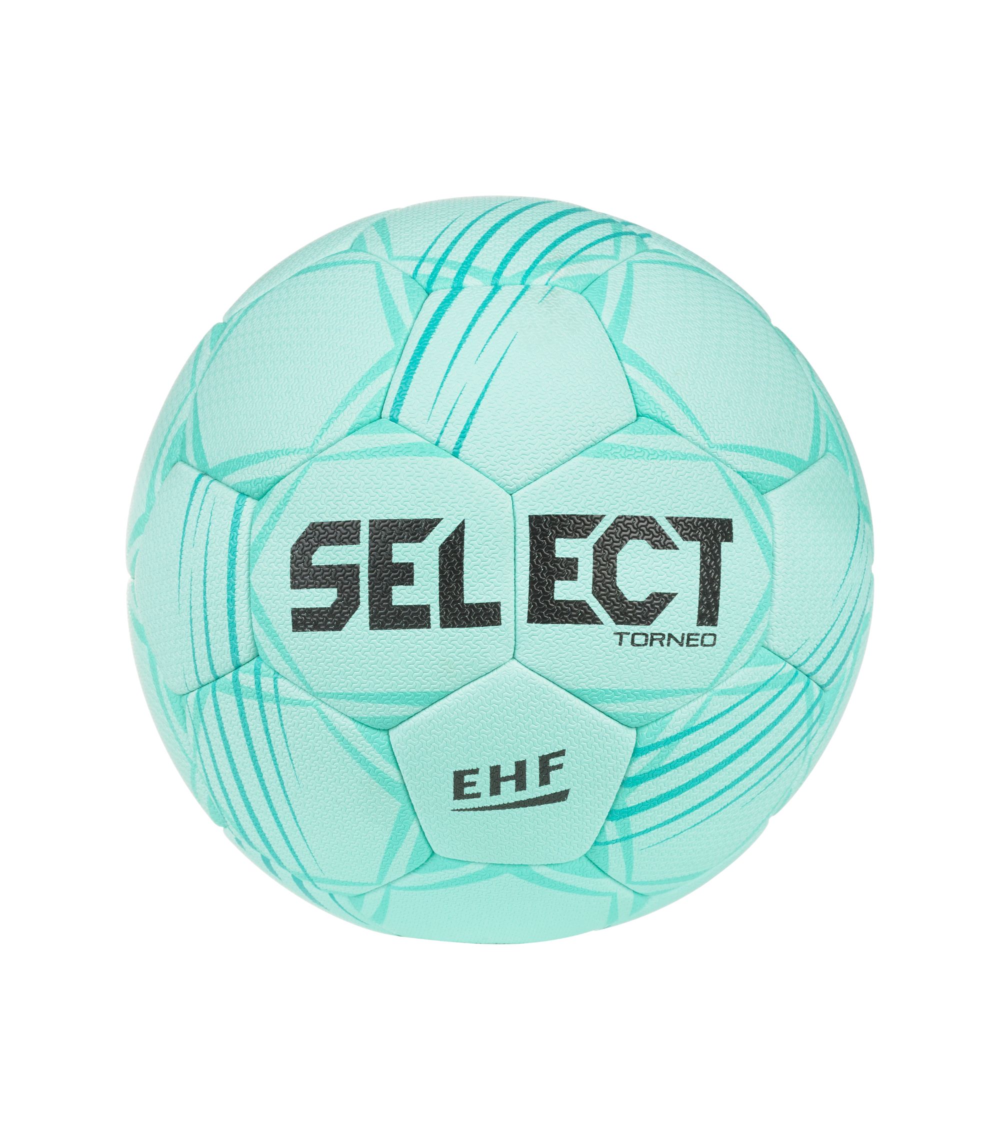 SELECT_L230021-400_TORNEO_v26-28_taille1_green_sgequipement_sg_equipement  (1)