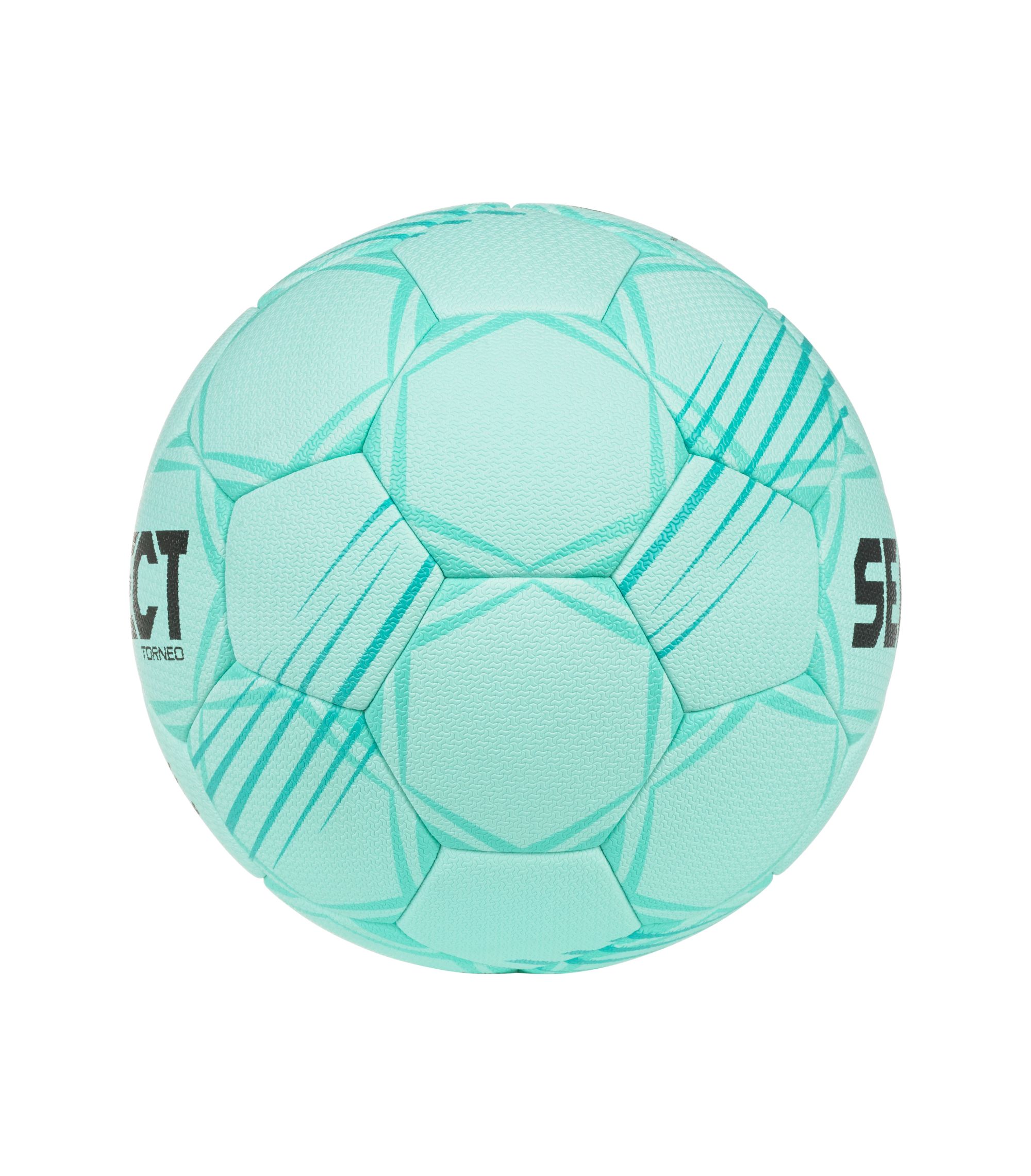 SELECT_L230021-400_TORNEO_v26-28_taille1_green_sgequipement_sg_equipement  (2)