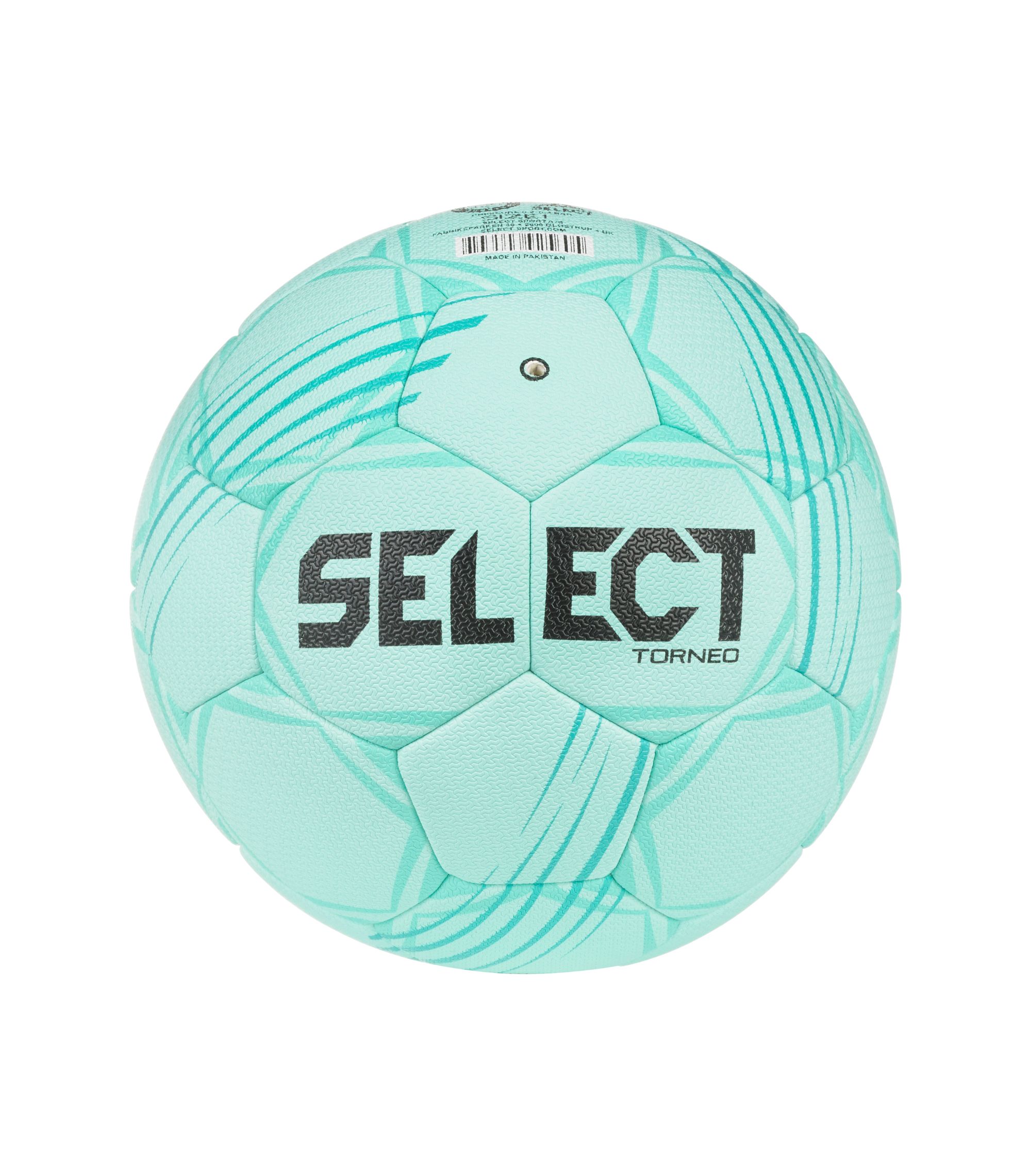 SELECT_L230021-400_TORNEO_v26-28_taille1_green_sgequipement_sg_equipement  (3)