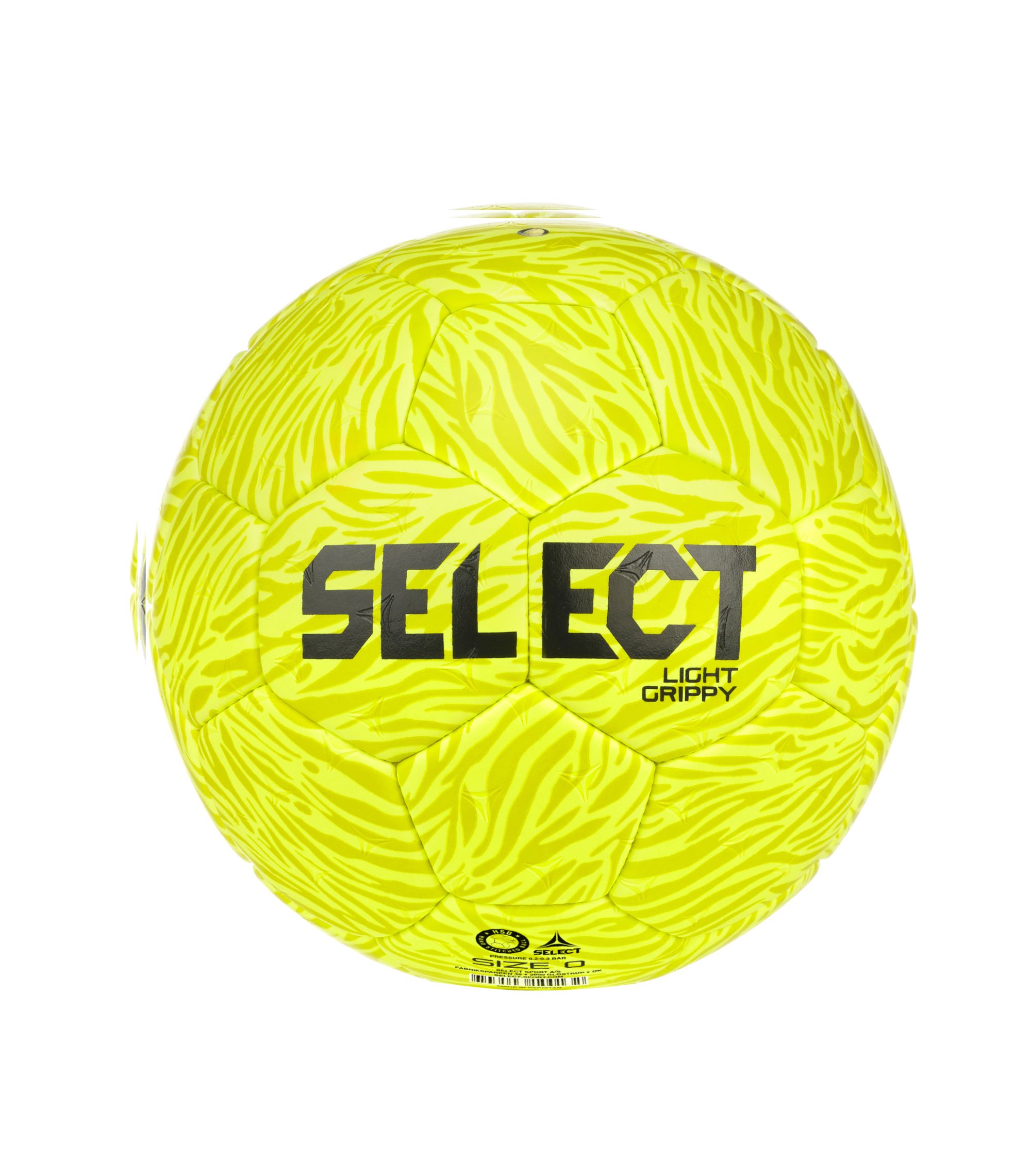 SELECT_L230020-500_light_grippy_v26-28_yellow_taille-0_sgequipement_sgequipement (2)