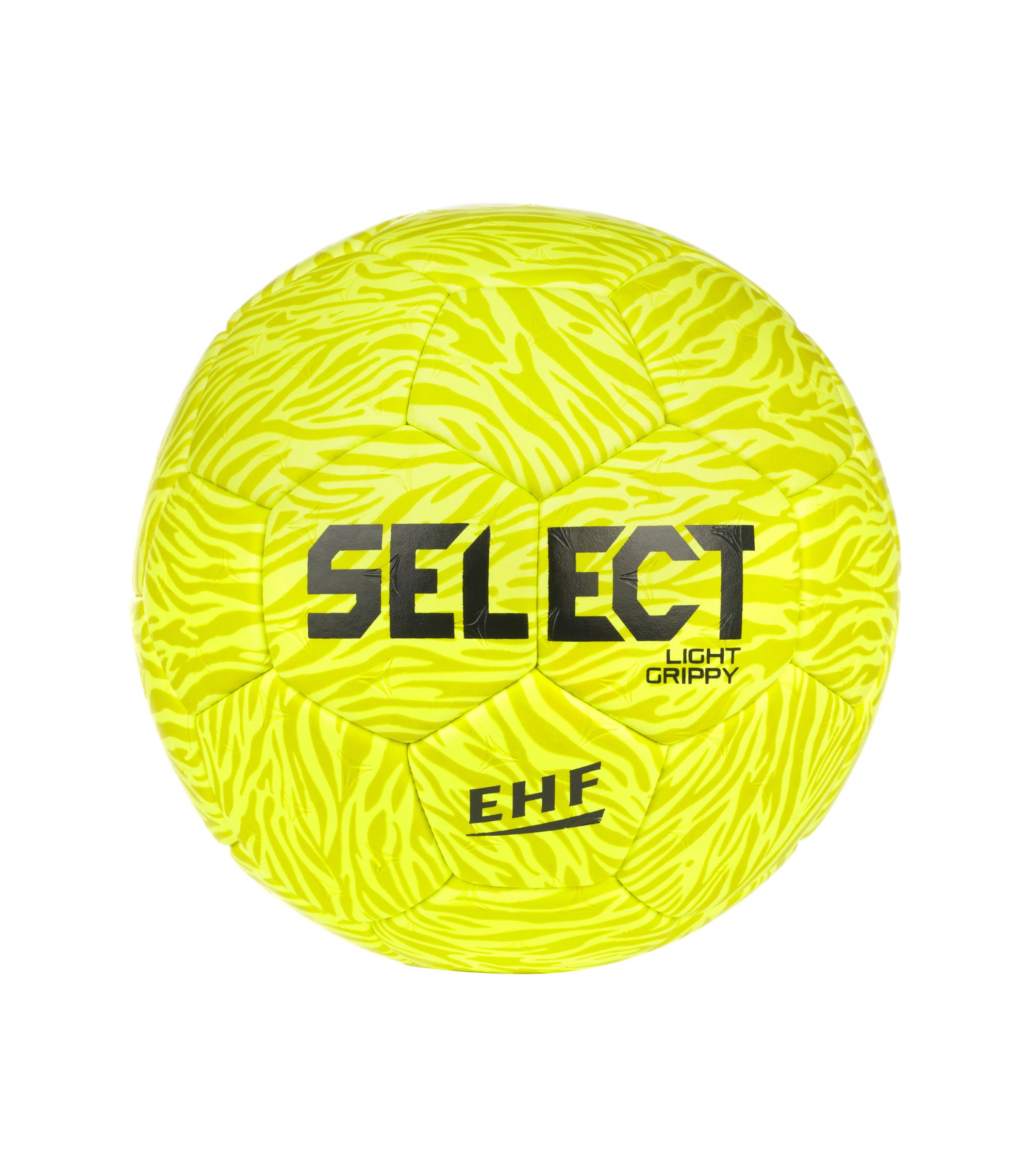 SELECT_L230020-500_light_grippy_v26-28_yellow_taille-0_sgequipement_sgequipement (1)