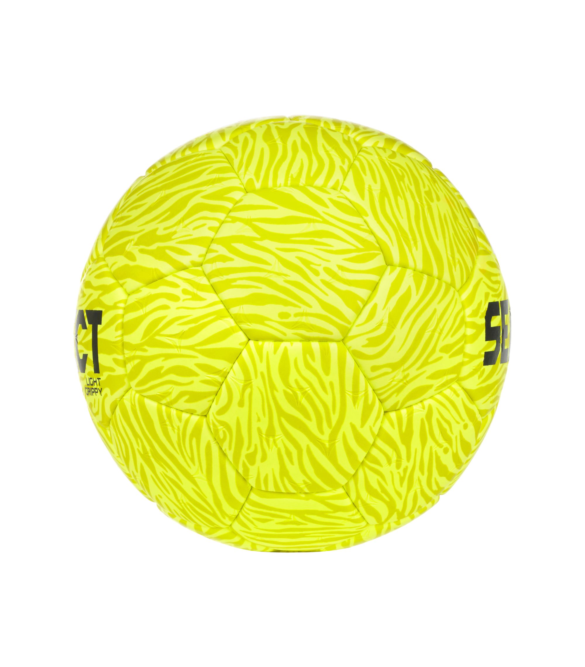 SELECT_L230020-500_light_grippy_v26-28_yellow_taille-0_sgequipement_sgequipement (3)