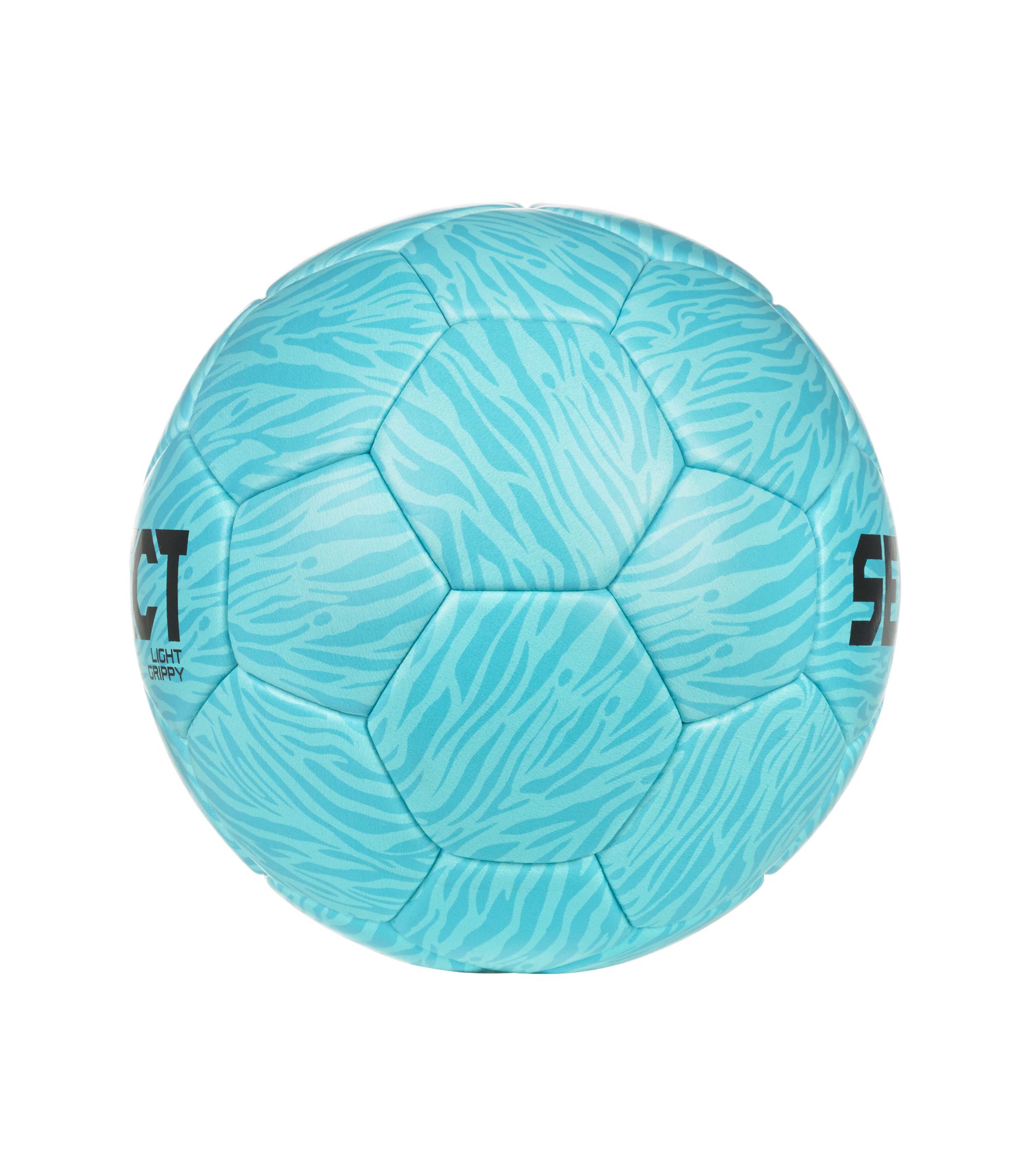 SELECT_L230020-600_light_grippy_v26-28_blue_taille-1_sgequipement_sgequipement (3)