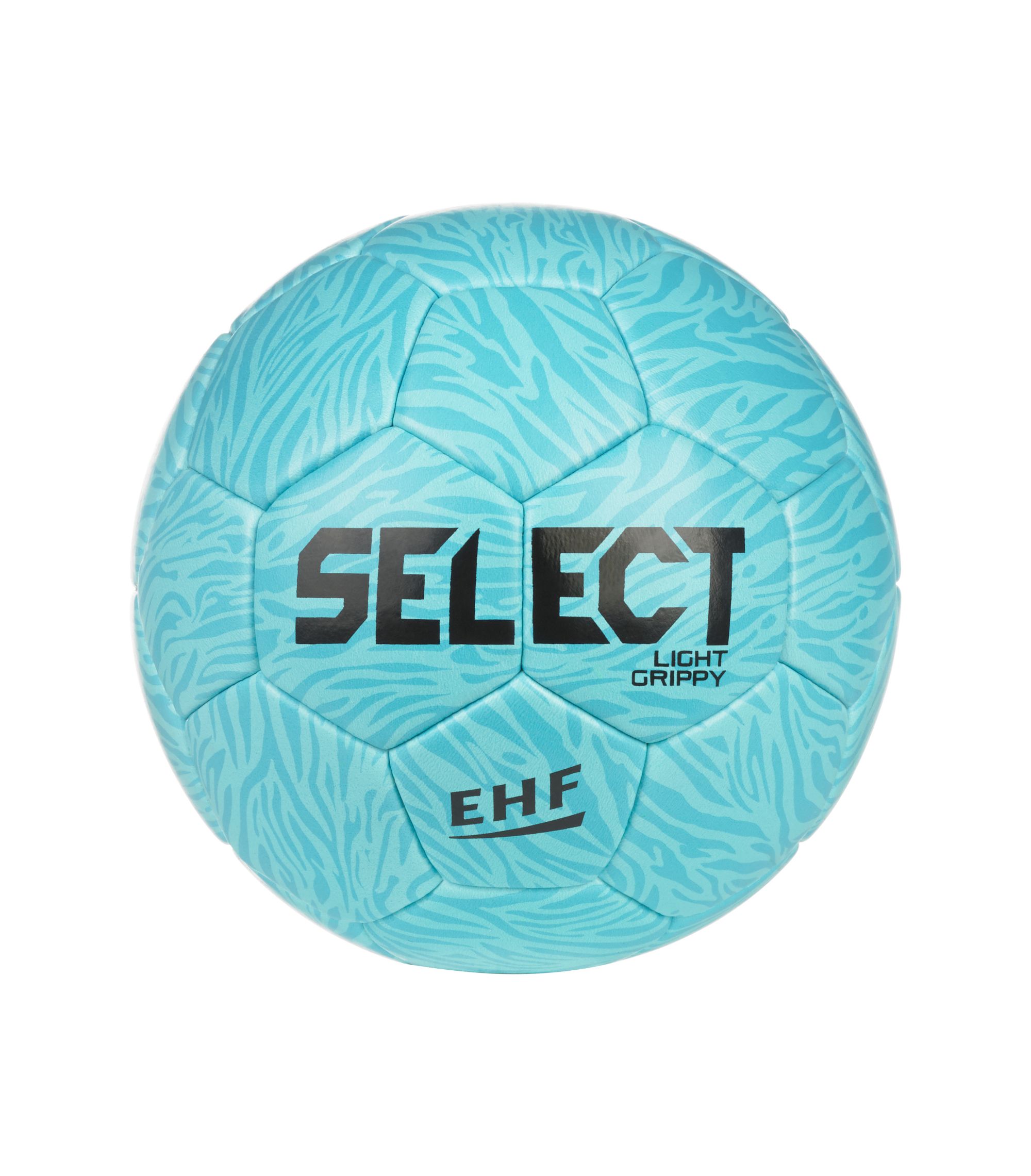 SELECT_L230020-600_light_grippy_v26-28_blue_taille-1_sgequipement_sgequipement (1)