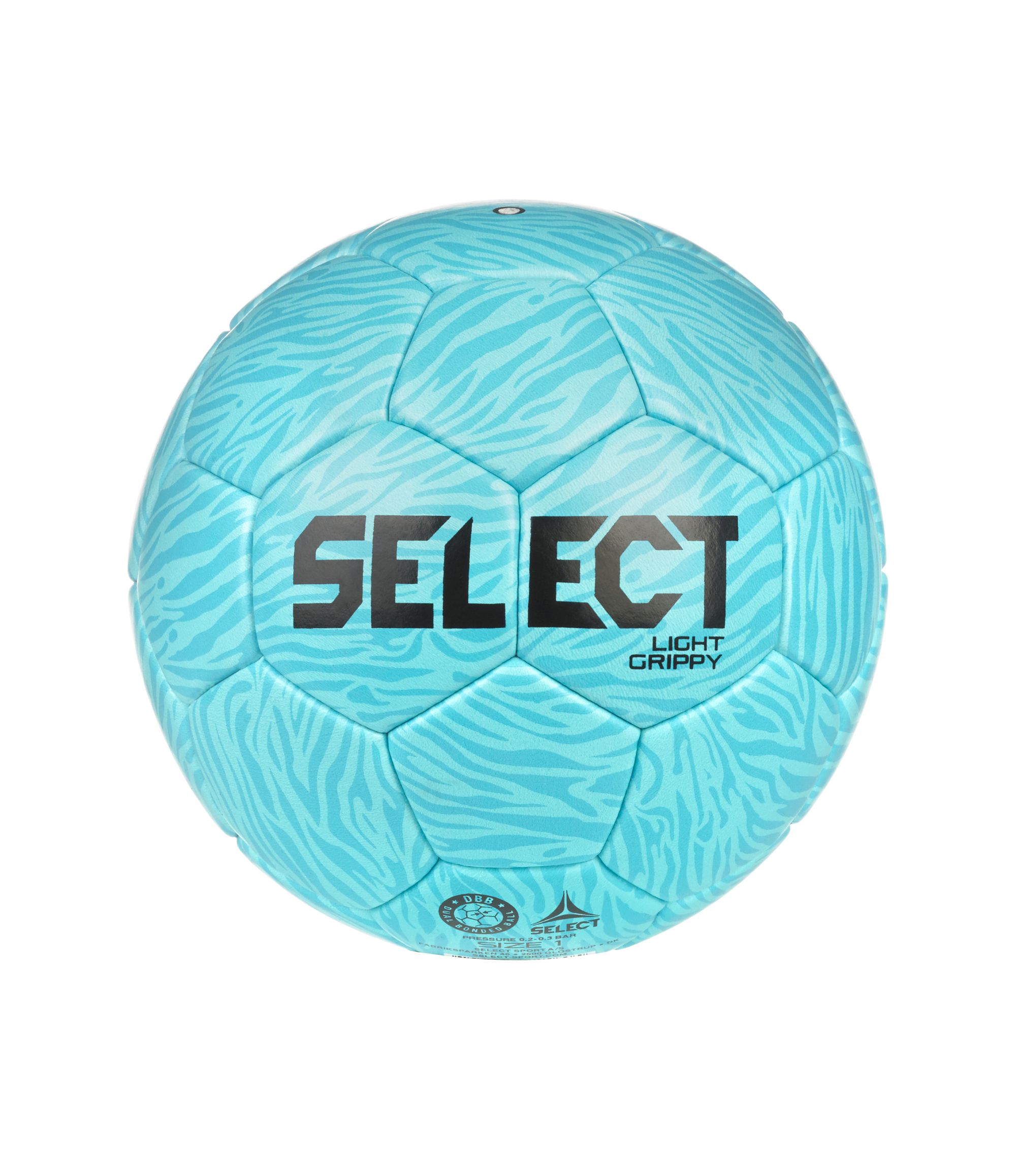 SELECT_L230020-600_light_grippy_v26-28_blue_taille-1_sgequipement_sgequipement (2)