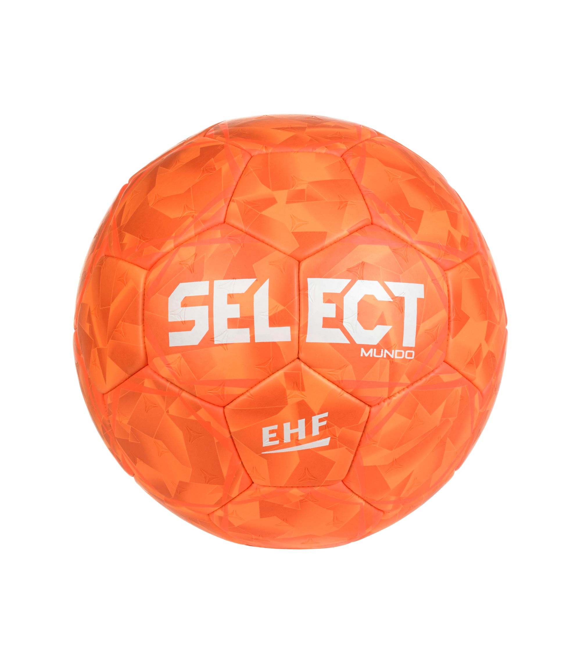 SELECT_L220047-700_light_grippy_v26-28_orange_taille-00_sgequipement_sgequipement (1)