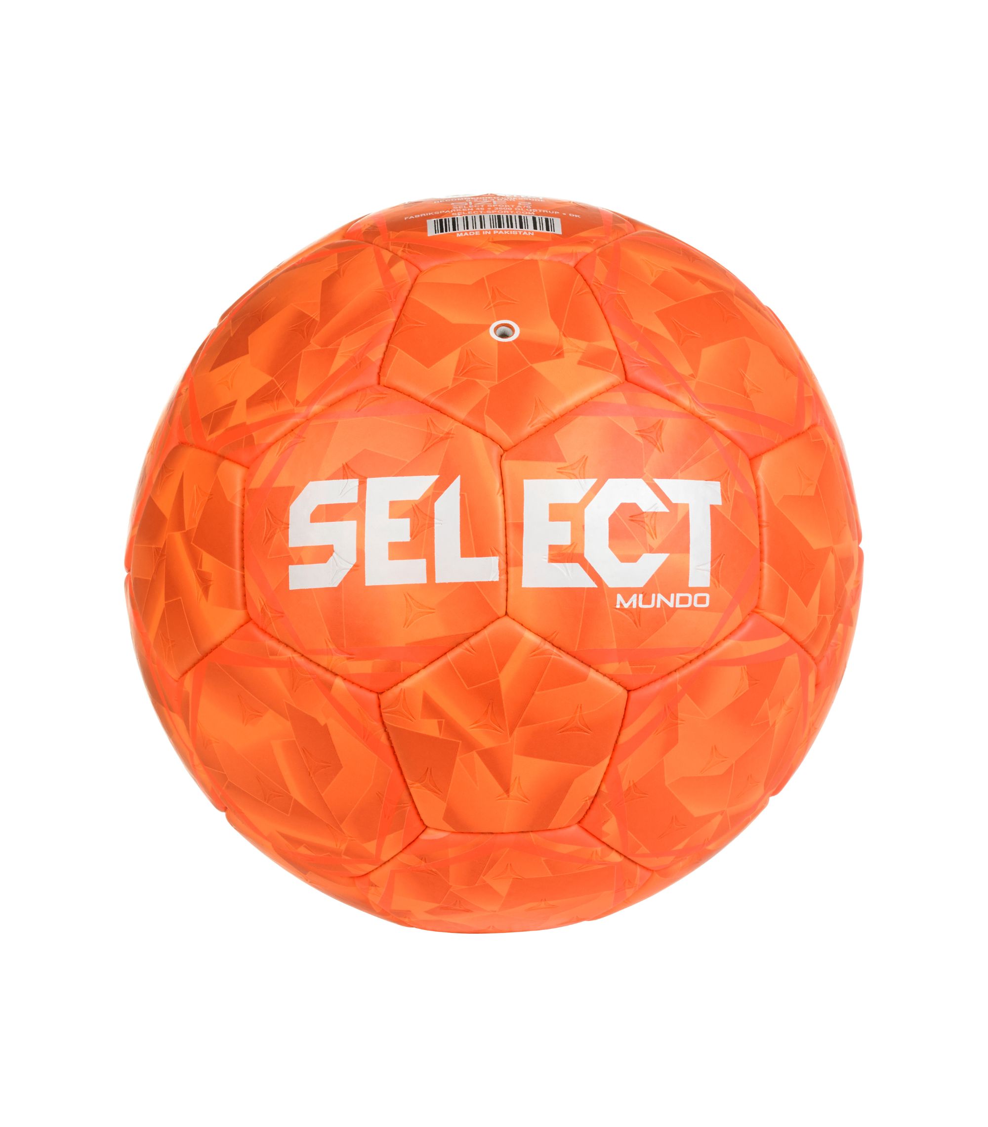 SELECT_L220047-700_light_grippy_v26-28_orange_taille-00_sgequipement_sgequipement (2)