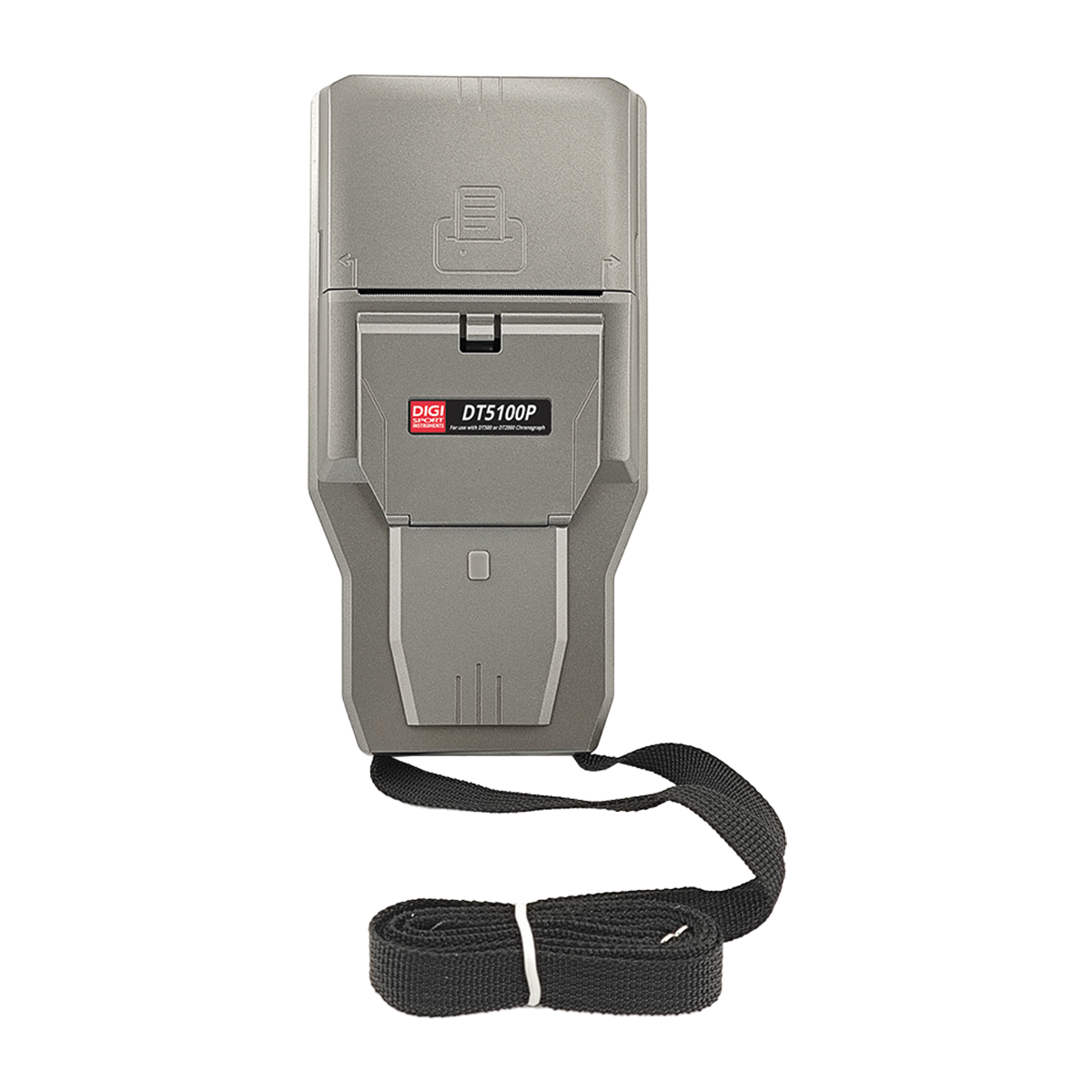 DIGI-SPORT-INSTRUMENTS_024114N_imprimante_DT5100P_pour_dt500_ou_dt2000_gris_sgequipement_sg_equipement (1)
