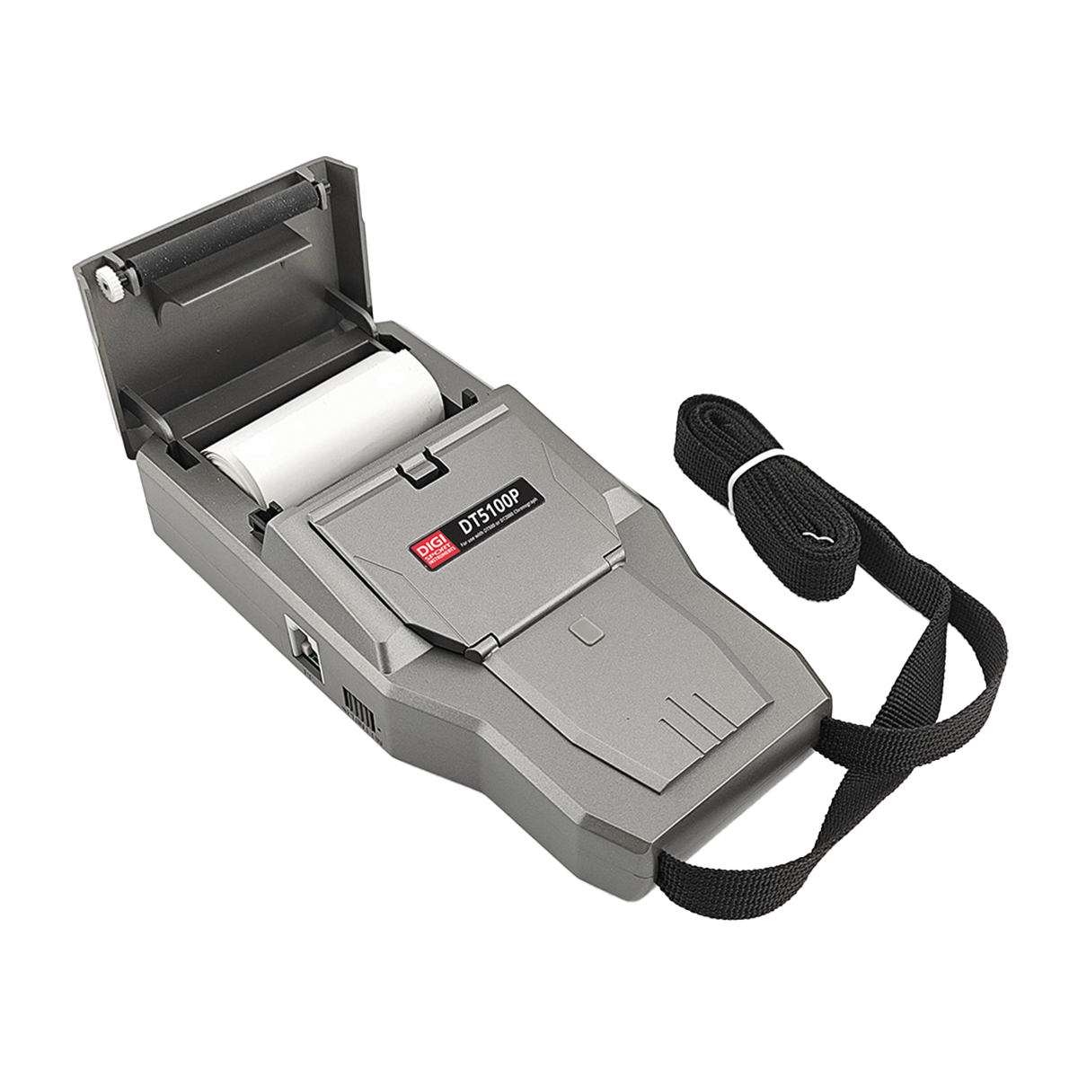 DIGI-SPORT-INSTRUMENTS_024114N_imprimante_DT5100P_pour_dt500_ou_dt2000_gris_sgequipement_sg_equipement (2)
