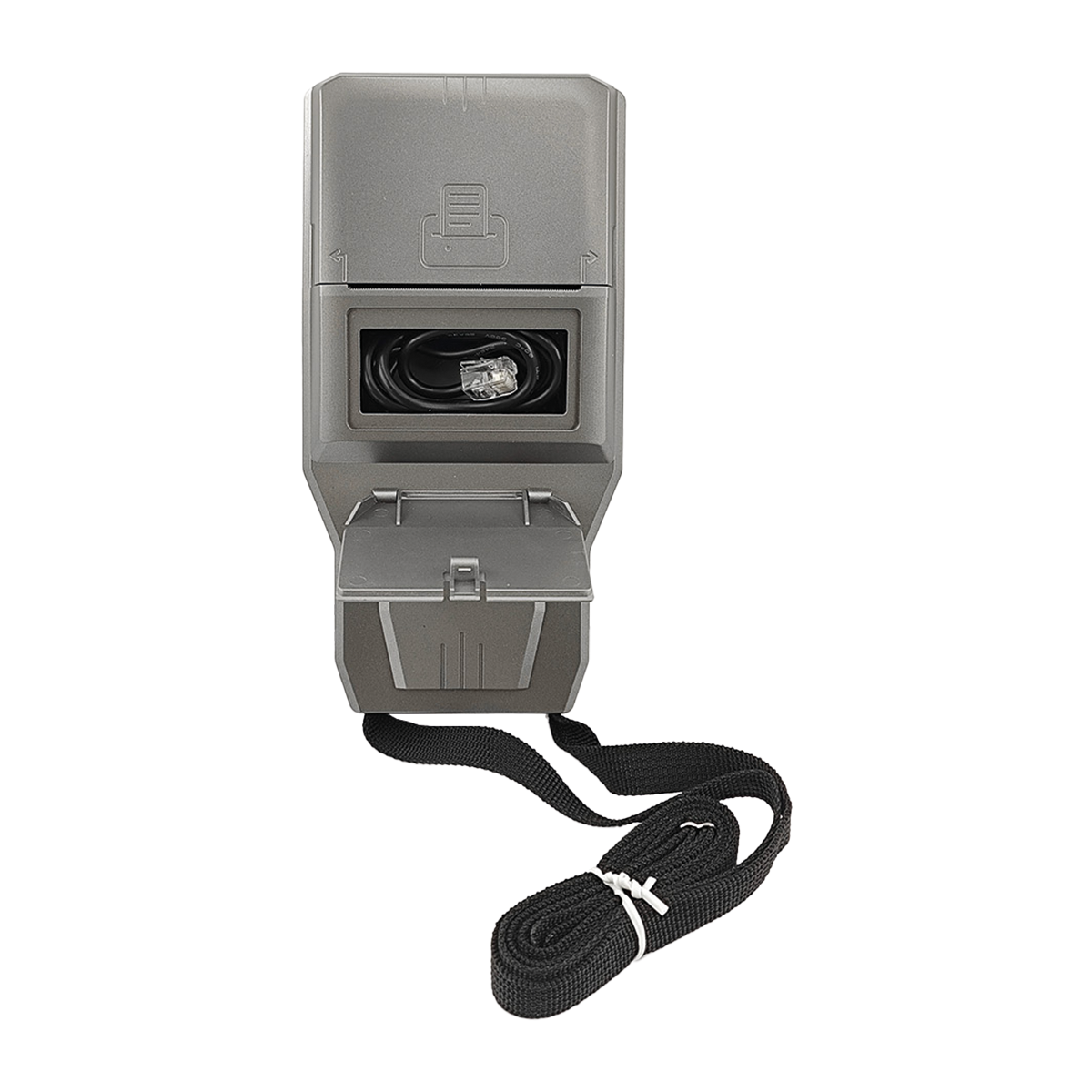 DIGI-SPORT-INSTRUMENTS_024114N_imprimante_DT5100P_pour_dt500_ou_dt2000_gris_sgequipement_sg_equipement (3)