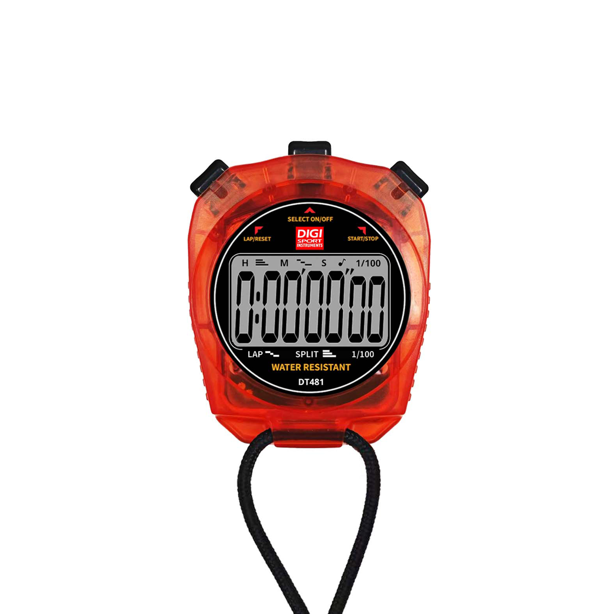 DIGI-SPORT-INSTRUMENTS_024139_chonometre_DT481_ON_OFF_oange_sgequipement_sg_equipement