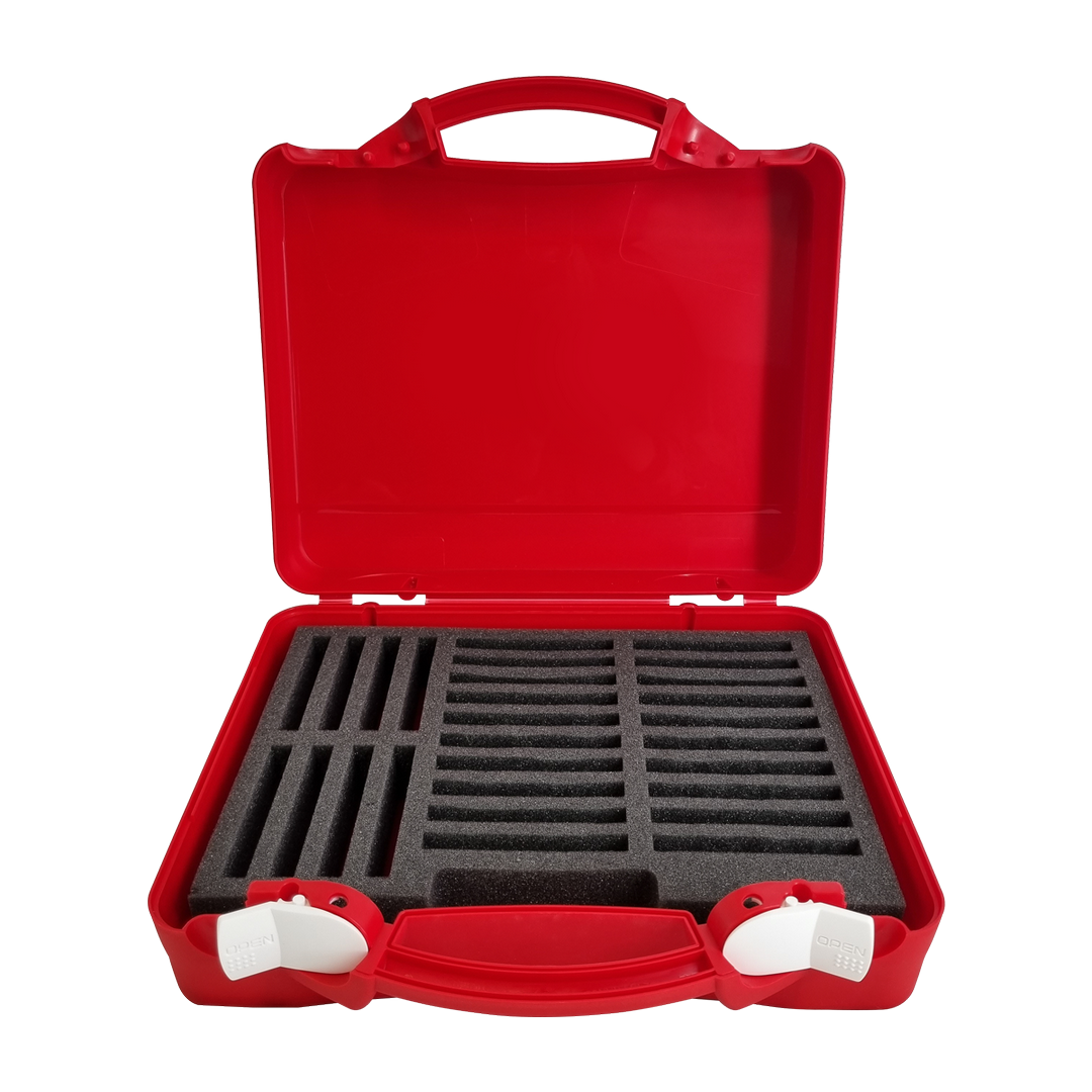 DIGI_SPORT_INSTRUMENTS_024028_malette_rigide_rouge_avec_mousse_sgequipement_sg_equipement