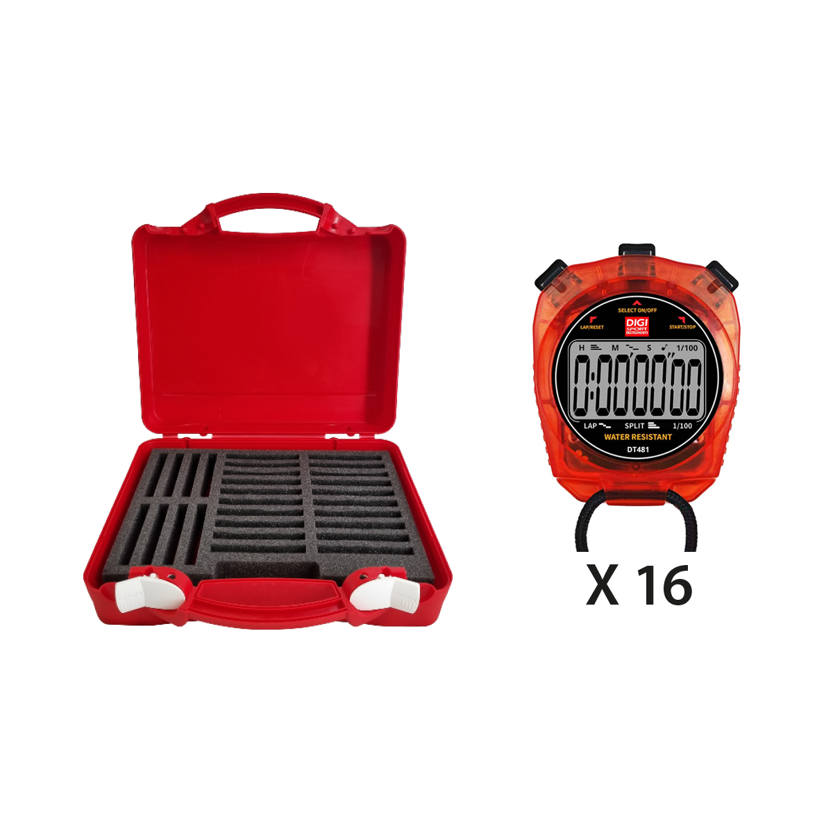 DIGI_SPORT_INSTRUMENTS_024003_kit_16_chronomètres_DT481_avec_malette_rigigide_sgequipement_sg_equipement