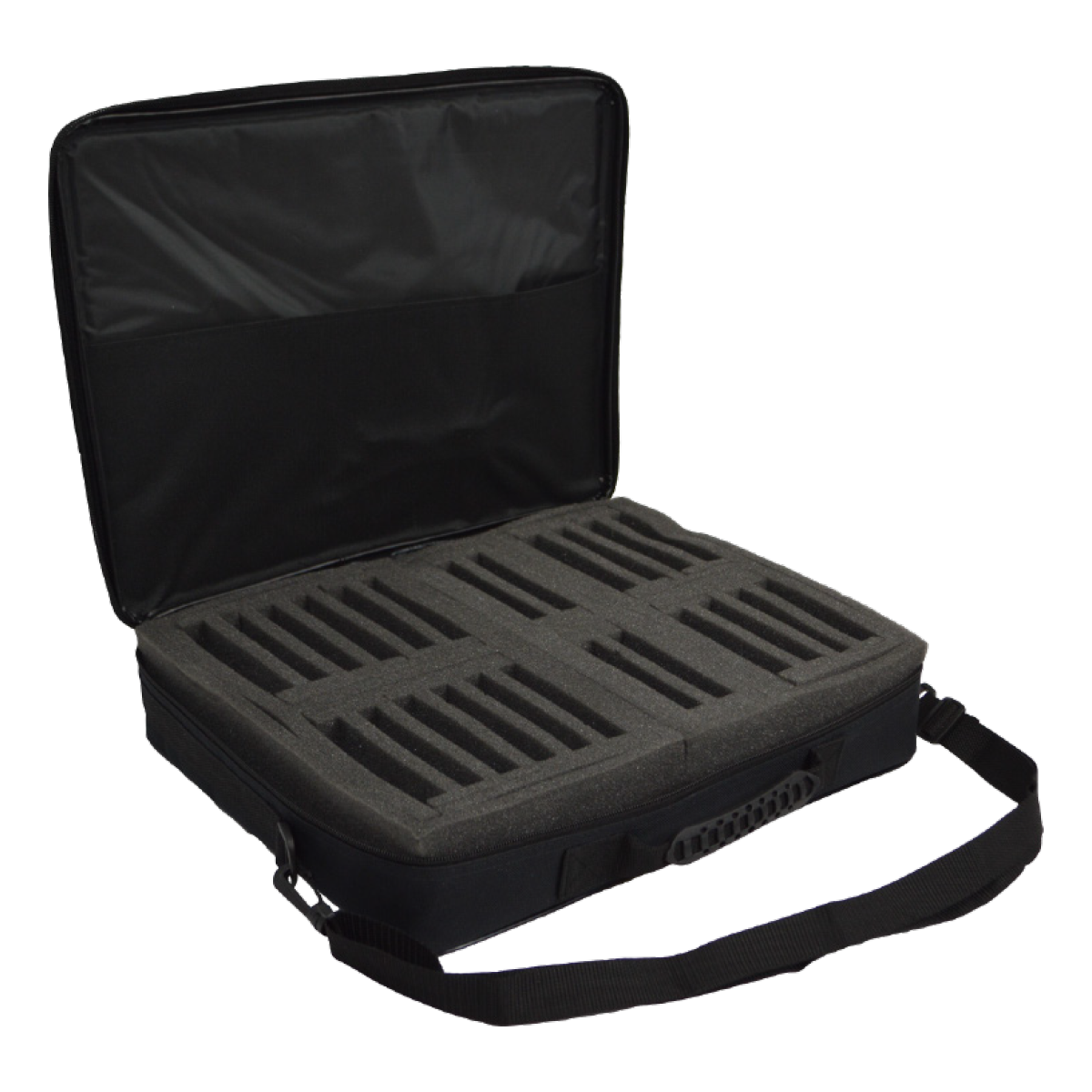 SPORTI_024070_malette_souple_noire_sgequipement_sg_equipement (1)